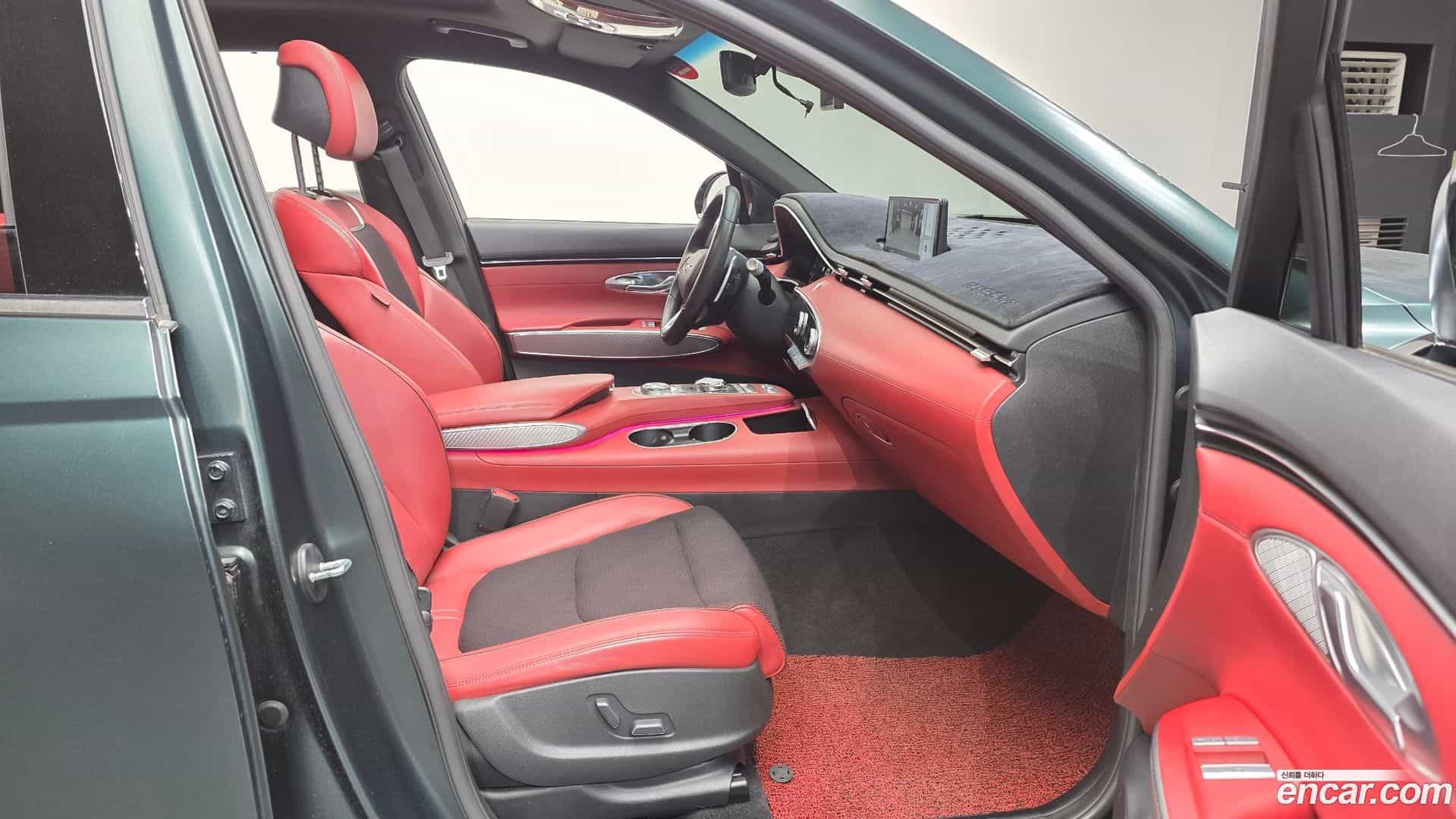 GV70 Genesis 2021.5-INNER-010
