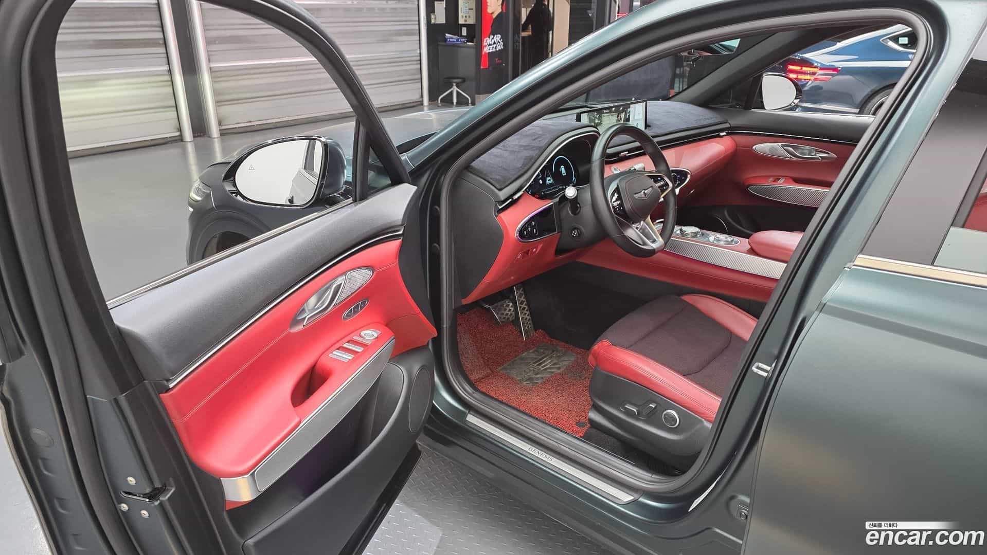GV70 Genesis 2021.5-OPTION-015