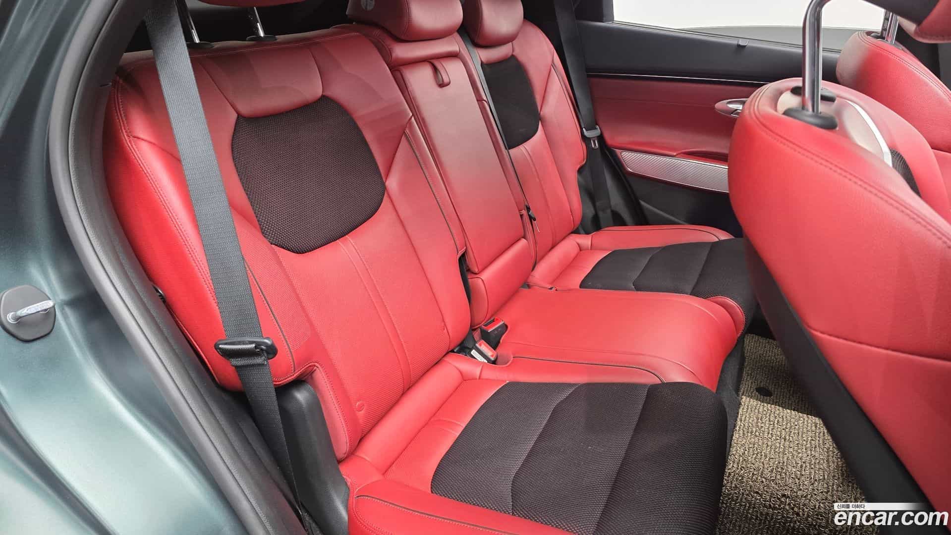GV70 Genesis 2021.5-OPTION-016