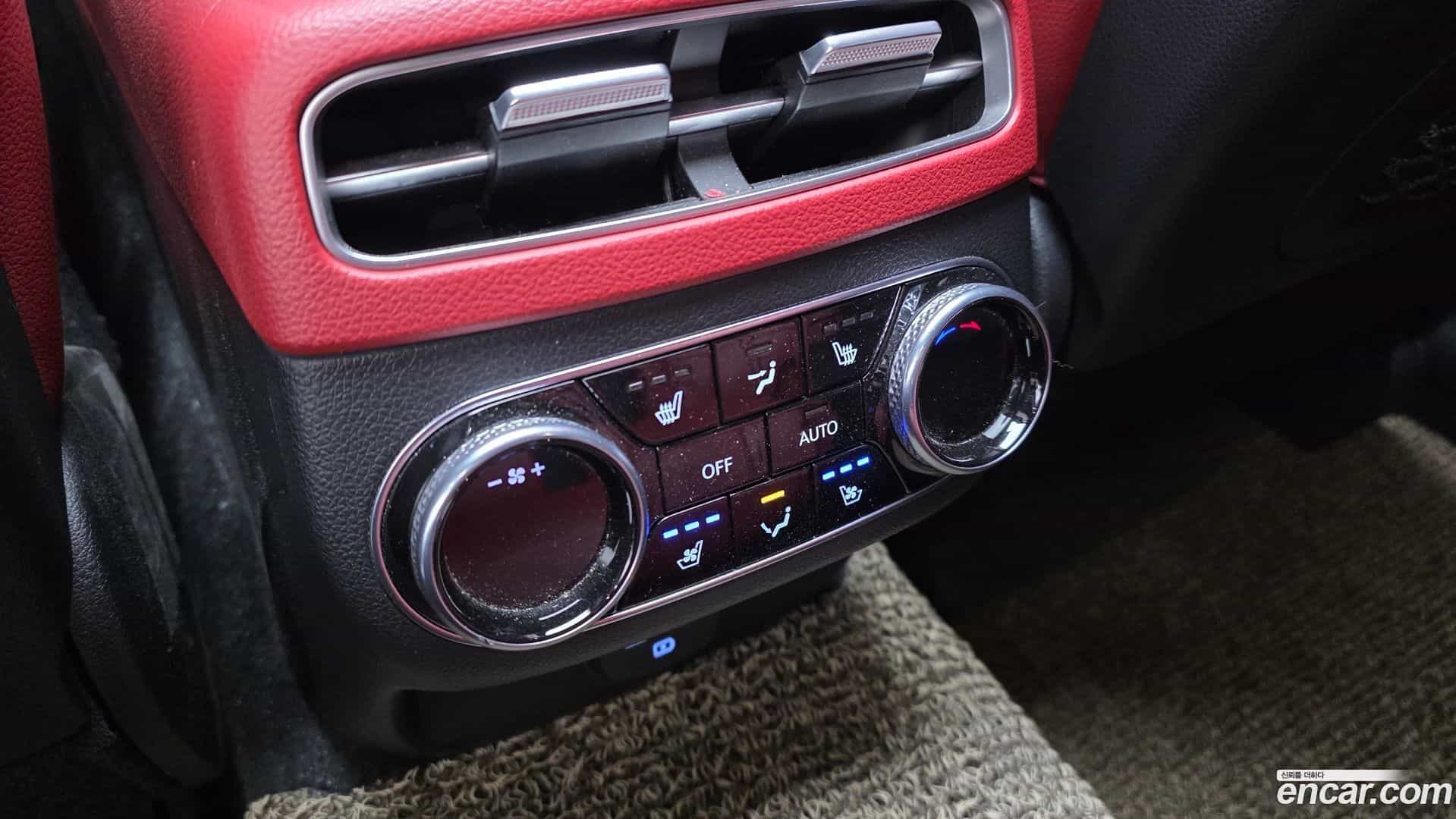 GV70 Genesis 2021.5-OPTION-022