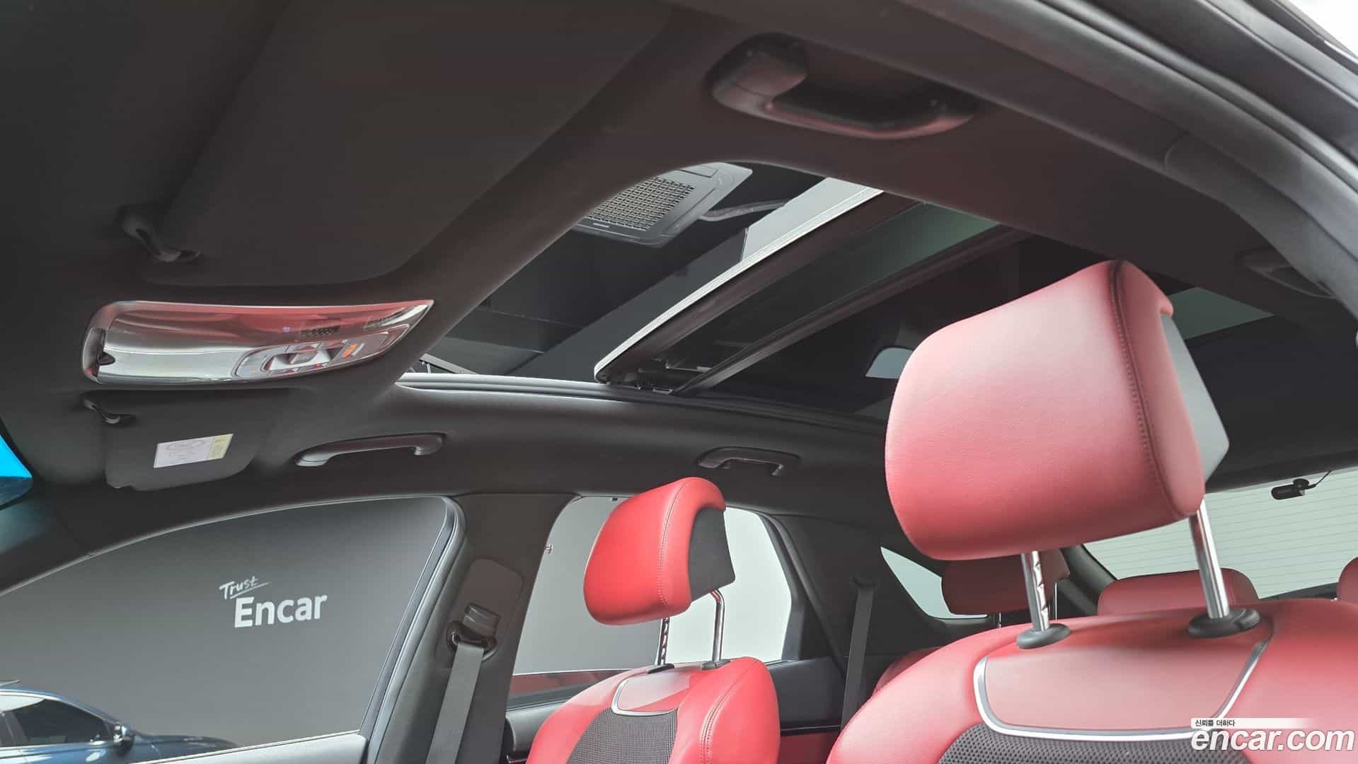 GV70 Genesis 2021.5-OPTION-023