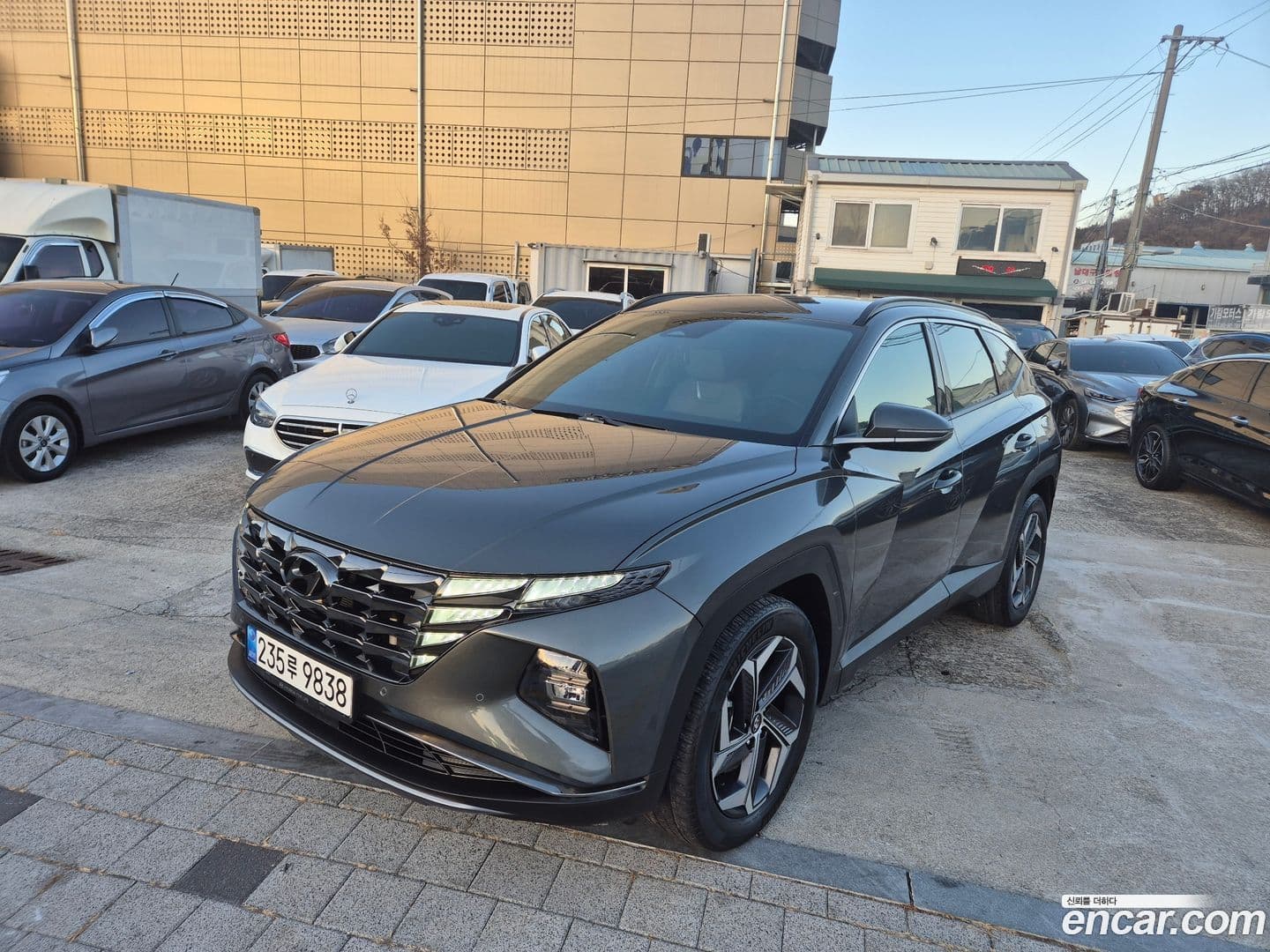 Main__Slider__Photo:Tucson Hyundai 2022.6-0