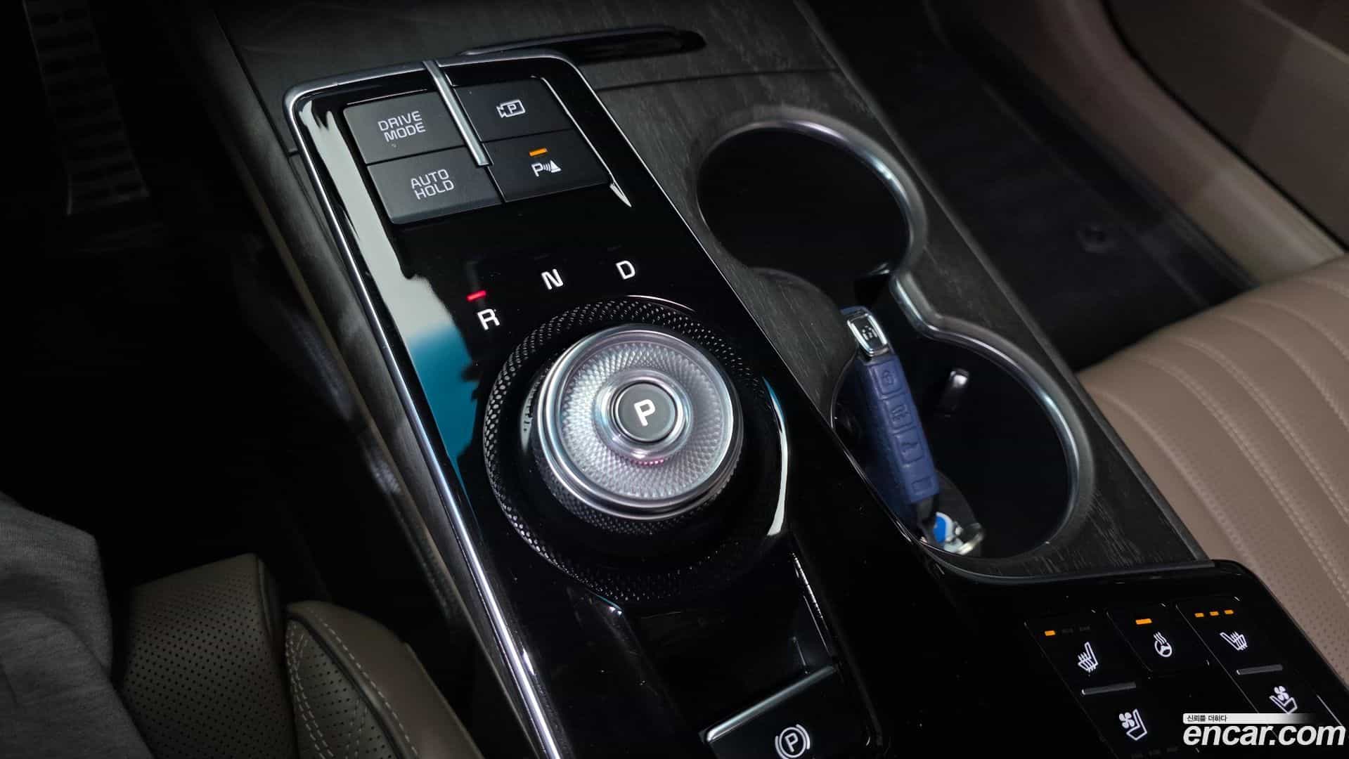 K8 Kia 2021.11-INNER-009