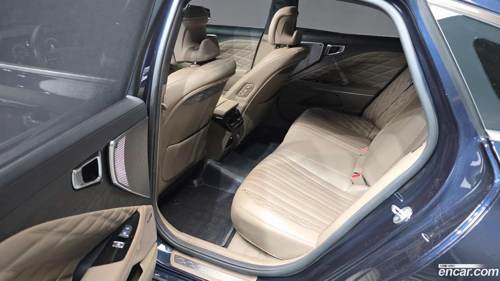 K8 Kia 2021.11-OPTION-016