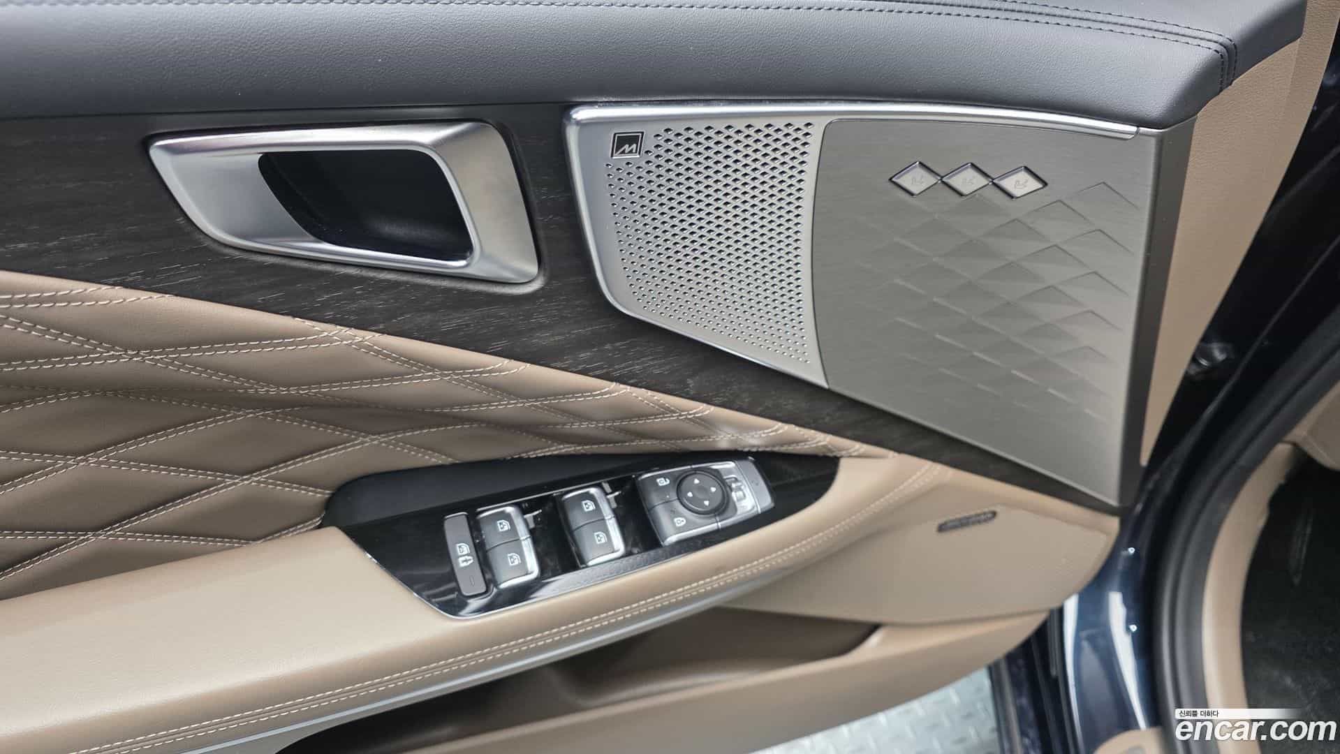 K8 Kia 2021.11-OPTION-018