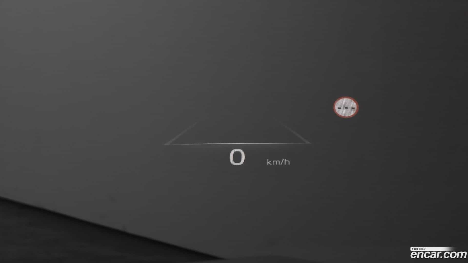 K8 Kia 2021.11-OPTION-020