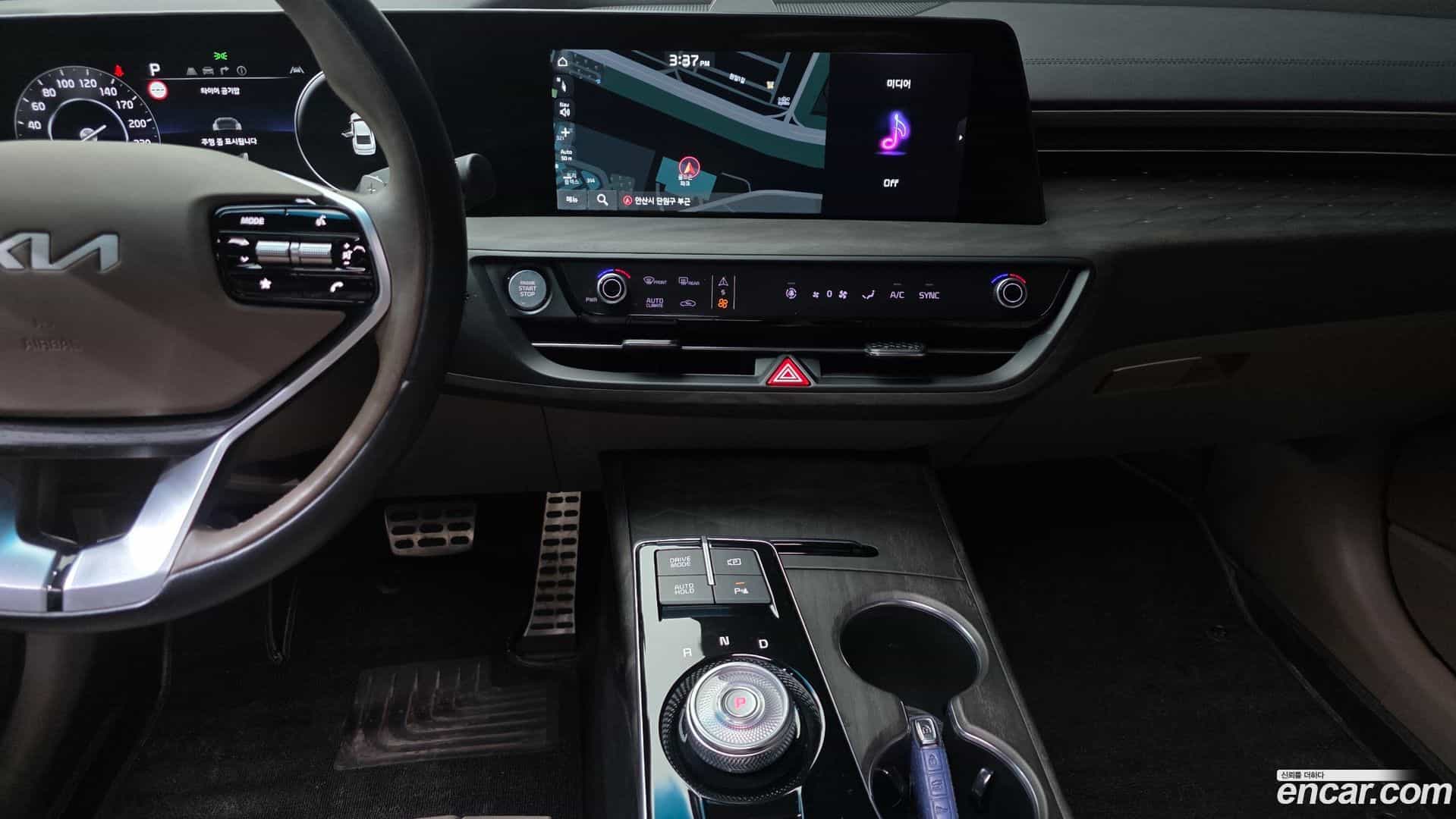 K8 Kia 2021.11-OPTION-023