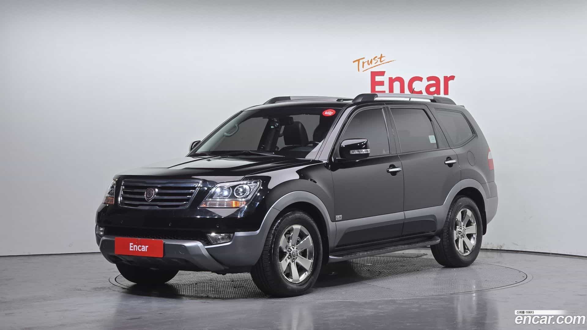 Mohave Kia 2015.8-OUTER-001