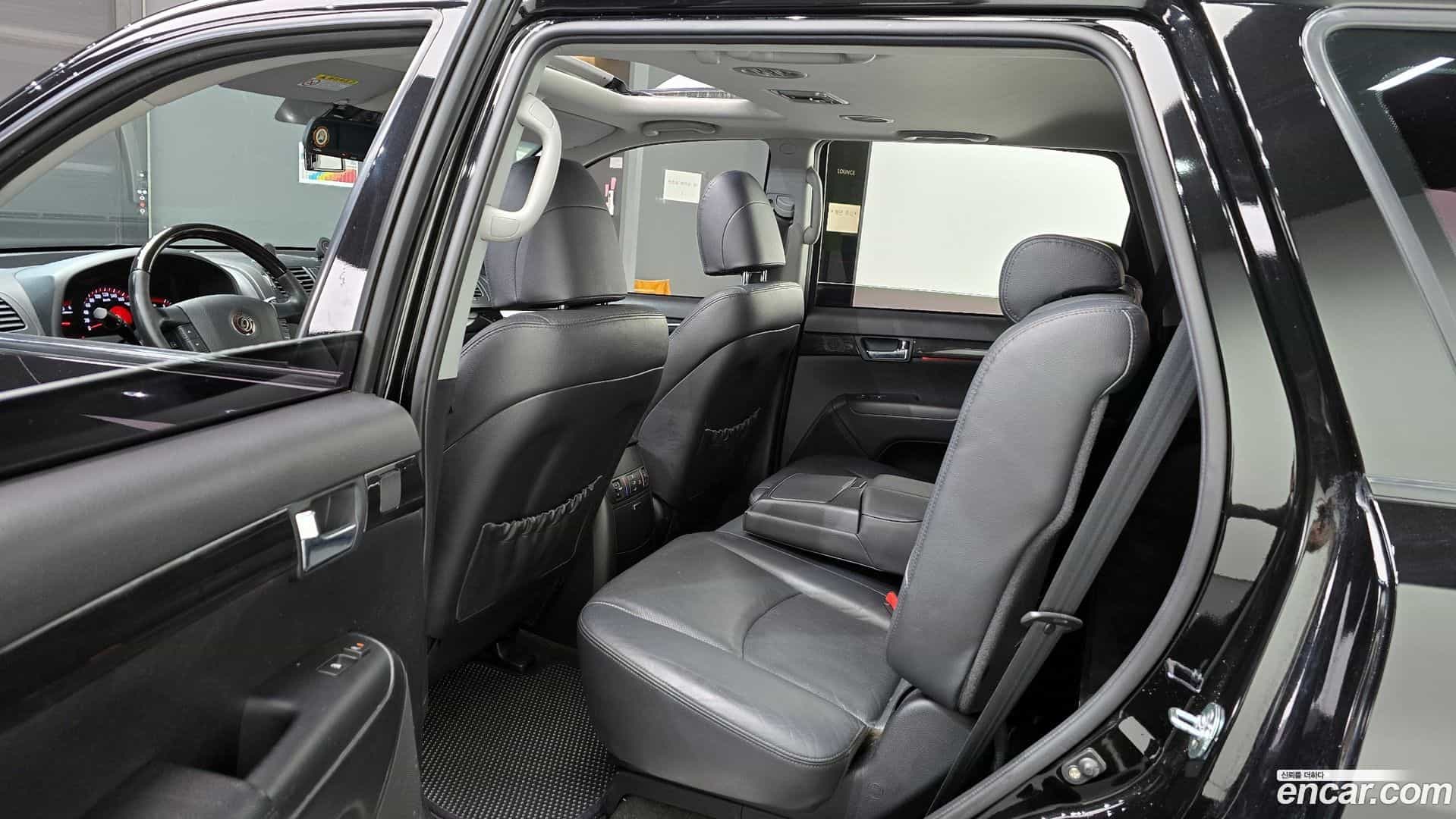 Mohave Kia 2015.8-OPTION-015