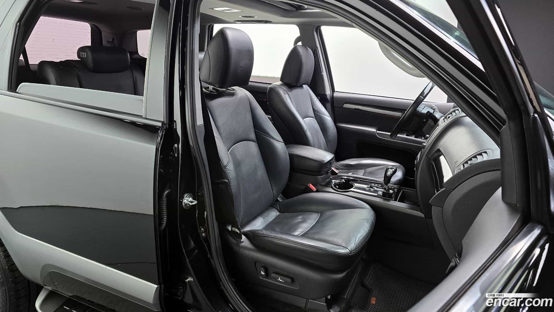 Mohave Kia 2015.8-OPTION-016