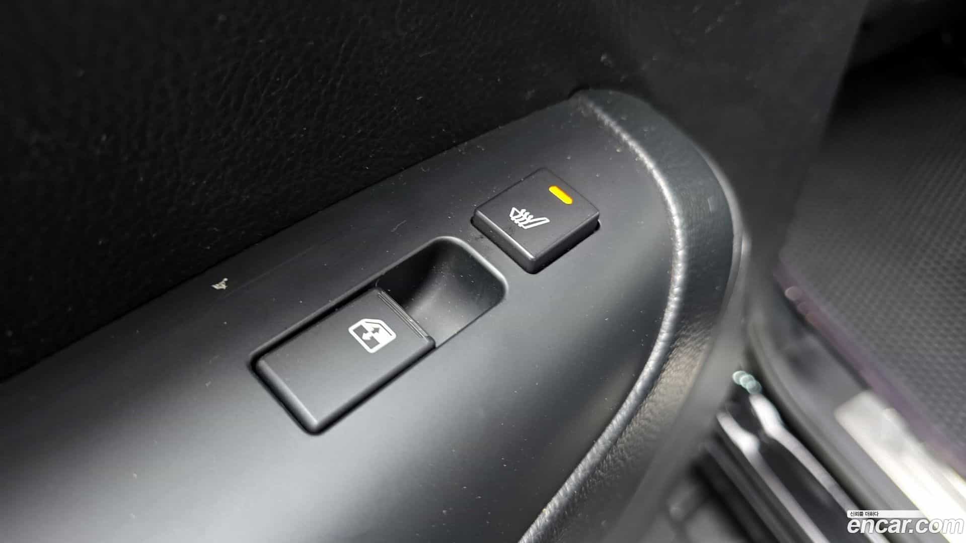 Mohave Kia 2015.8-OPTION-022