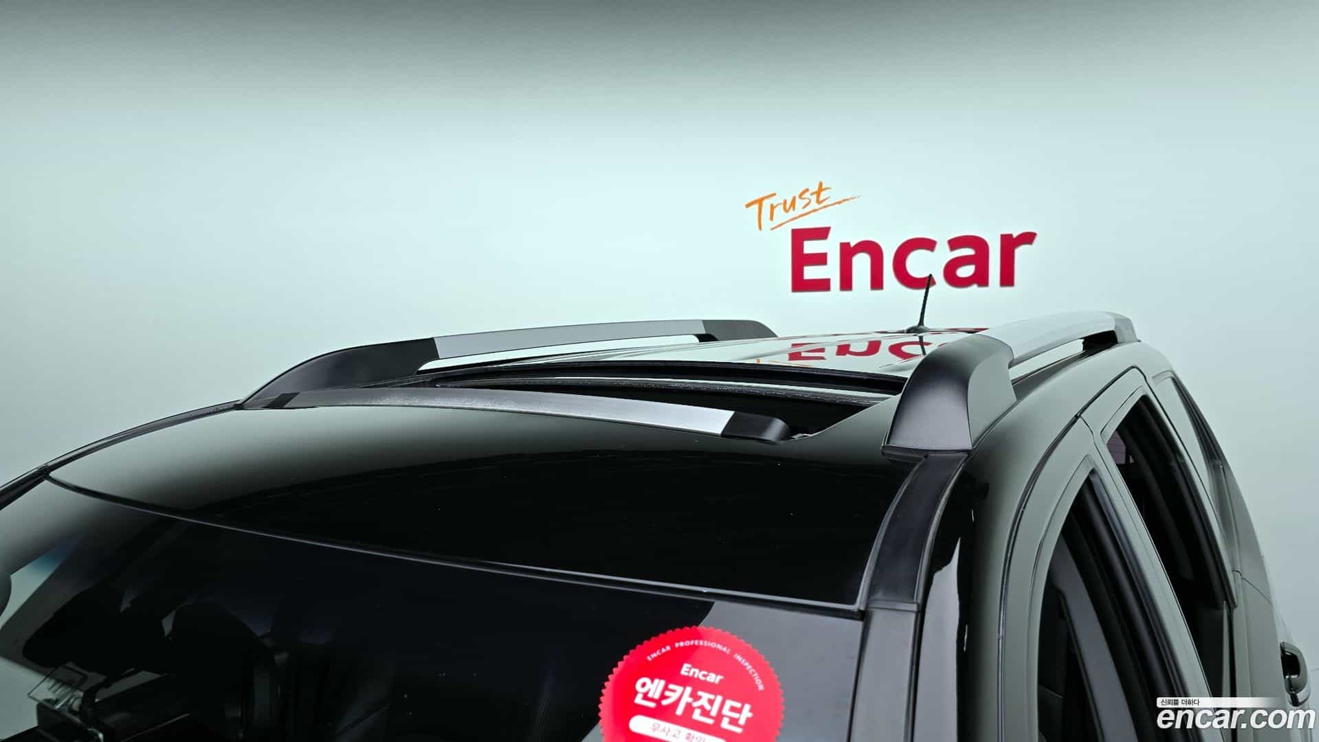 Mohave Kia 2015.8-OPTION-024