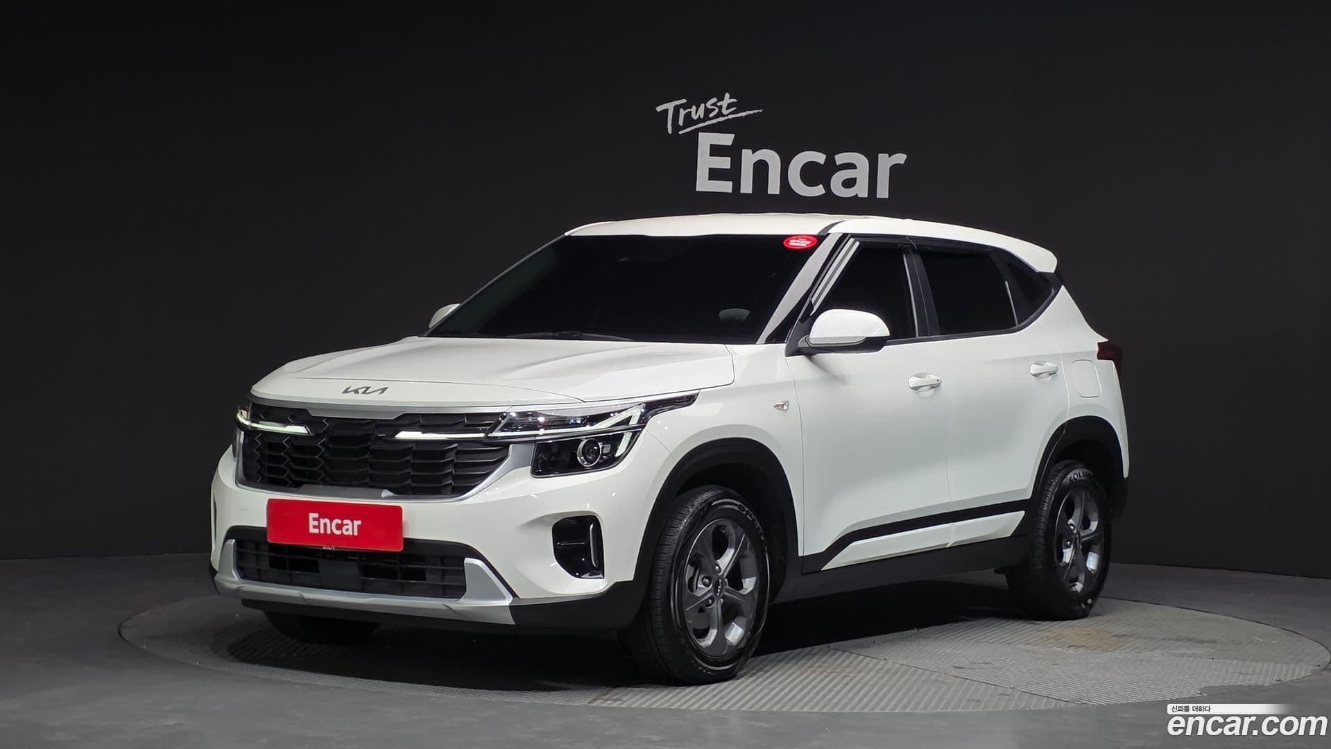 Main__Slider__Photo:Seltos Kia 2023.0-0