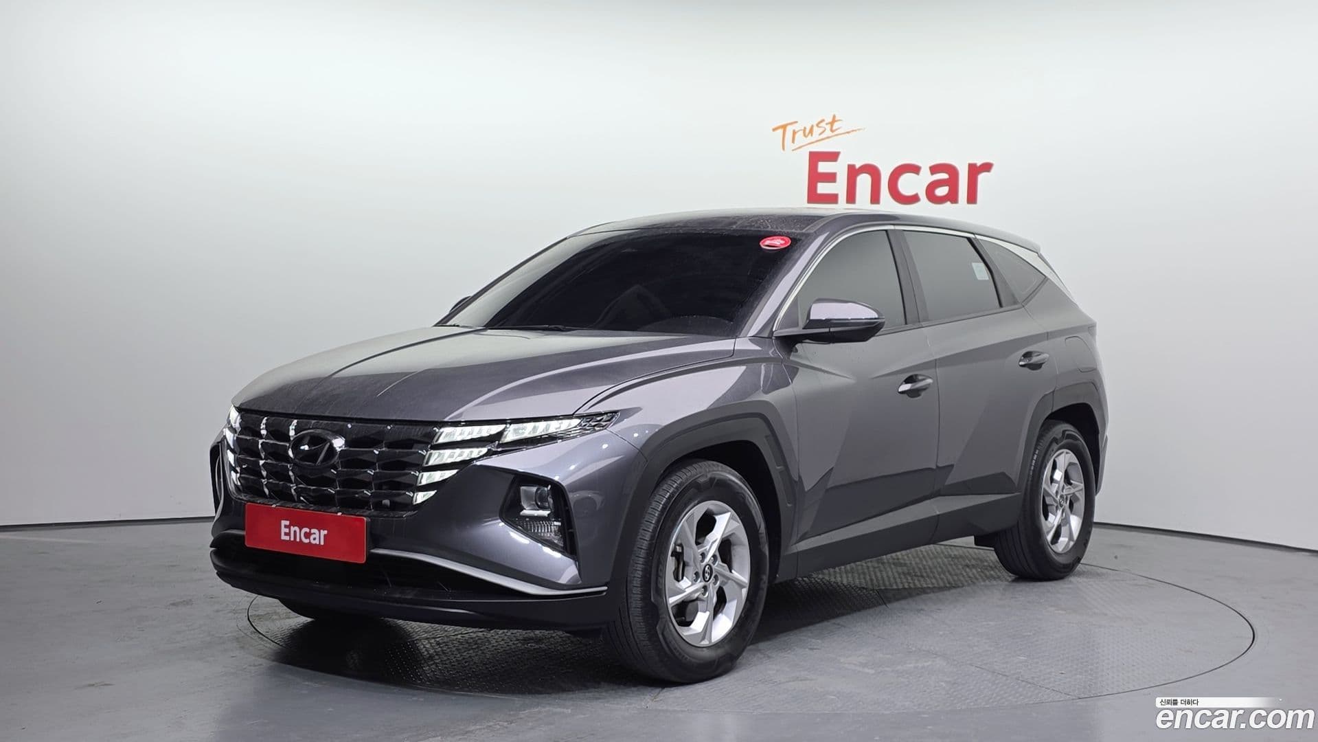 Main__Slider__Photo:Tucson Hyundai 2022.8-0