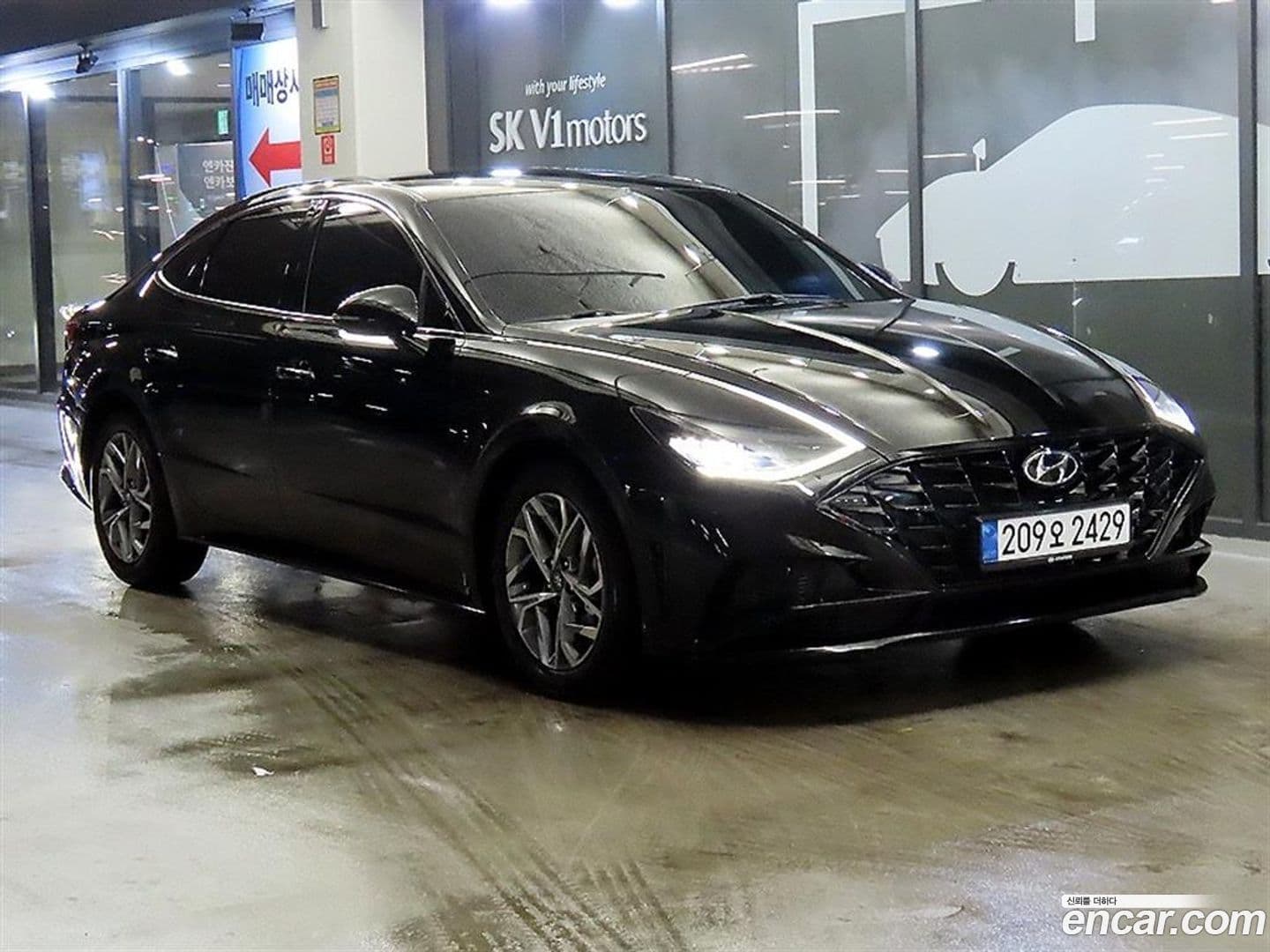 Main__Slider__Photo:Sonata Hyundai 2023.3-0