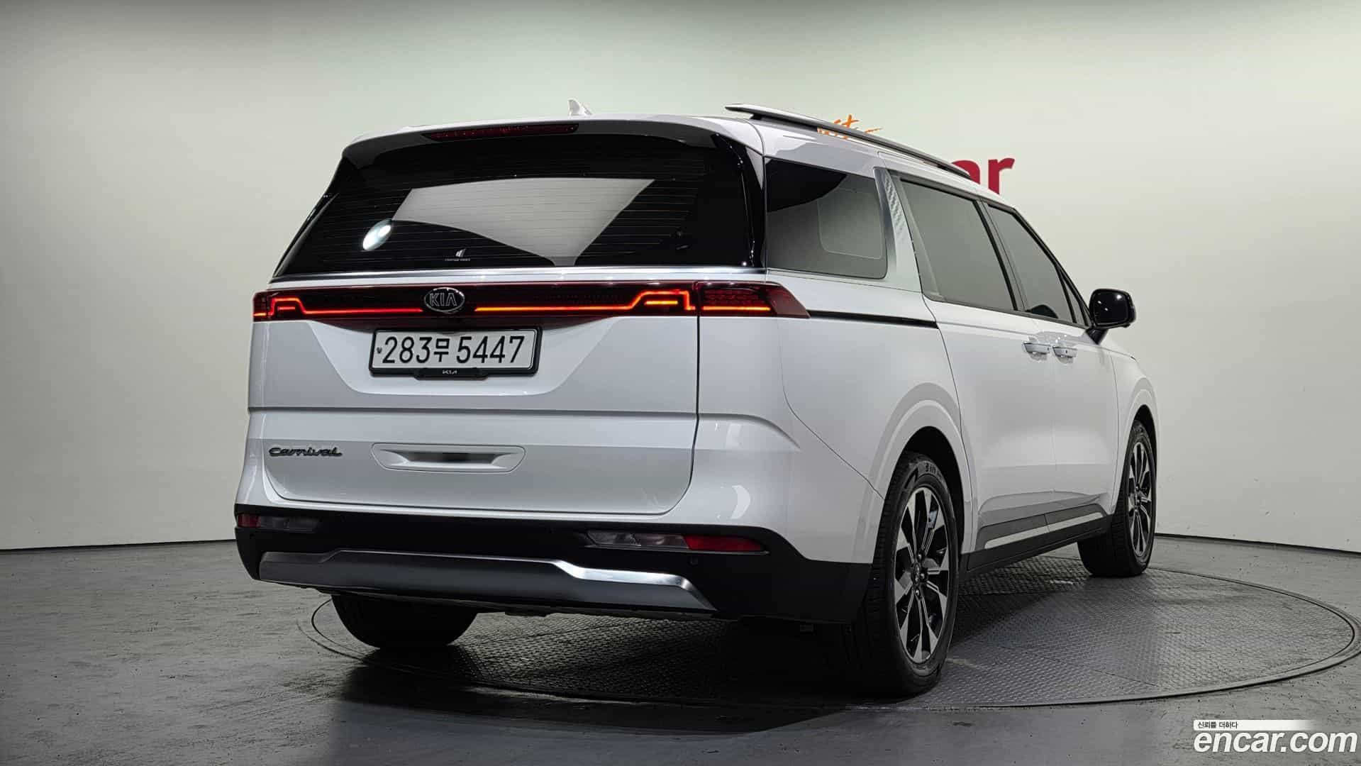 Canival Kia 2020.8-OUTER-002