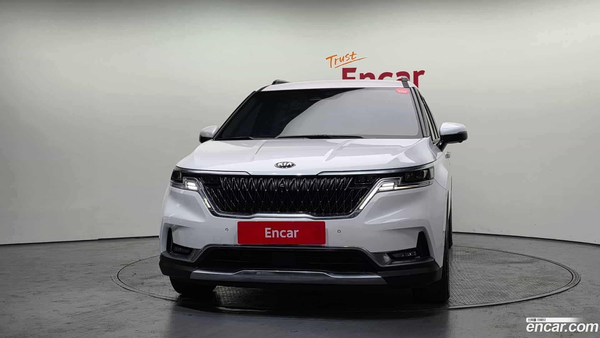 Canival Kia 2020.8-OUTER-003