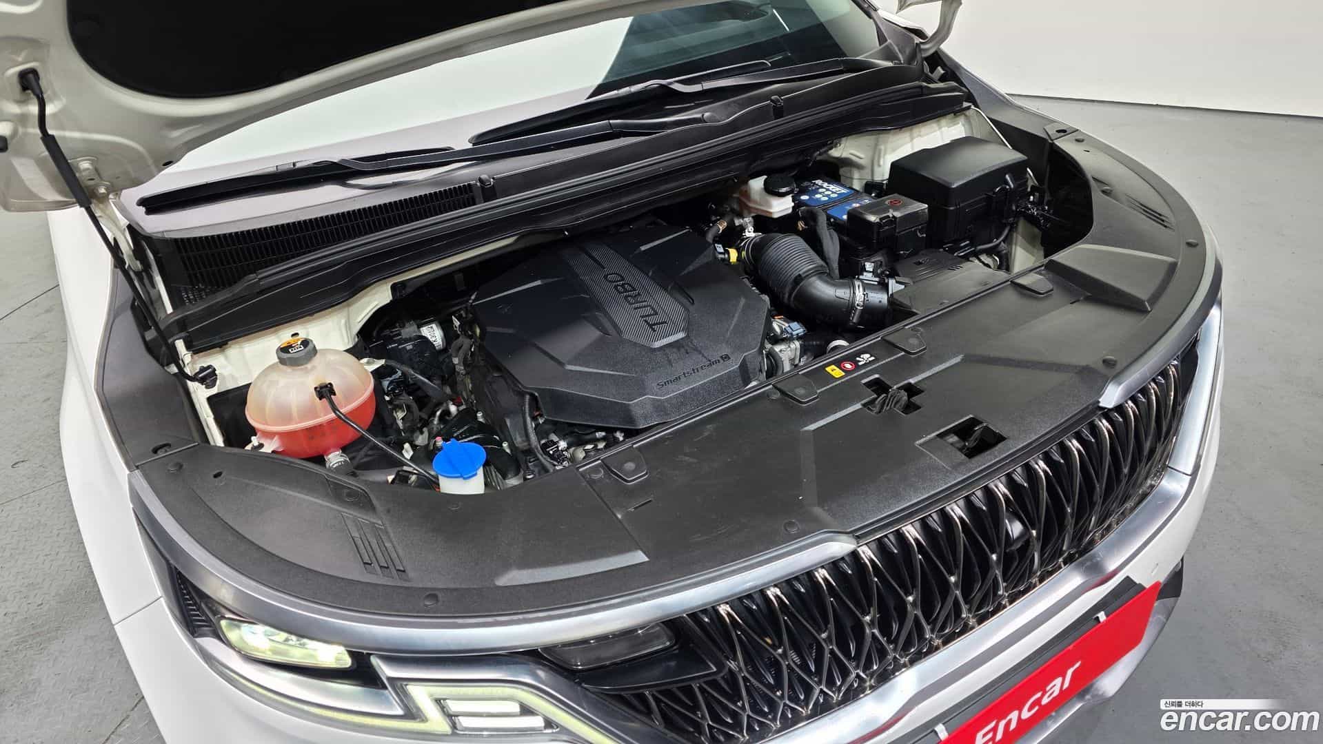 Canival Kia 2020.8-INNER-006