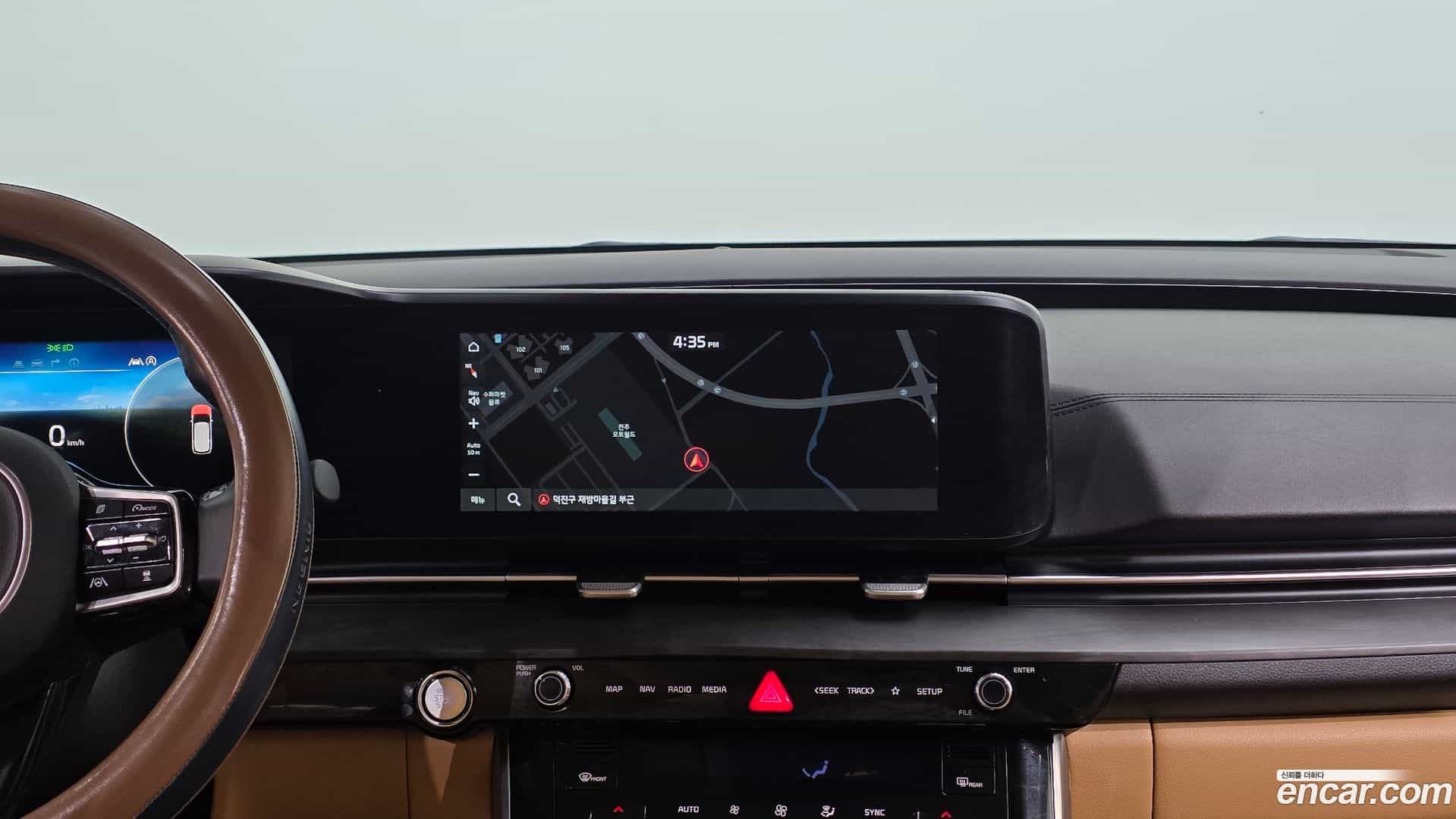 Canival Kia 2020.8-OPTION-020