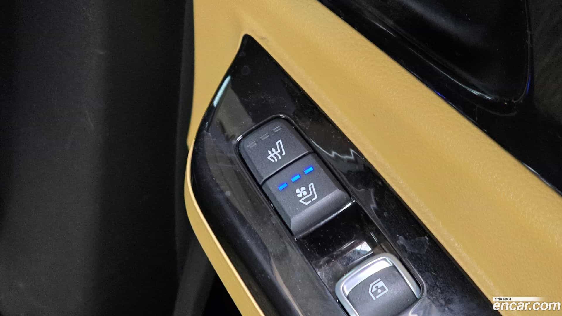 Canival Kia 2020.8-OPTION-022
