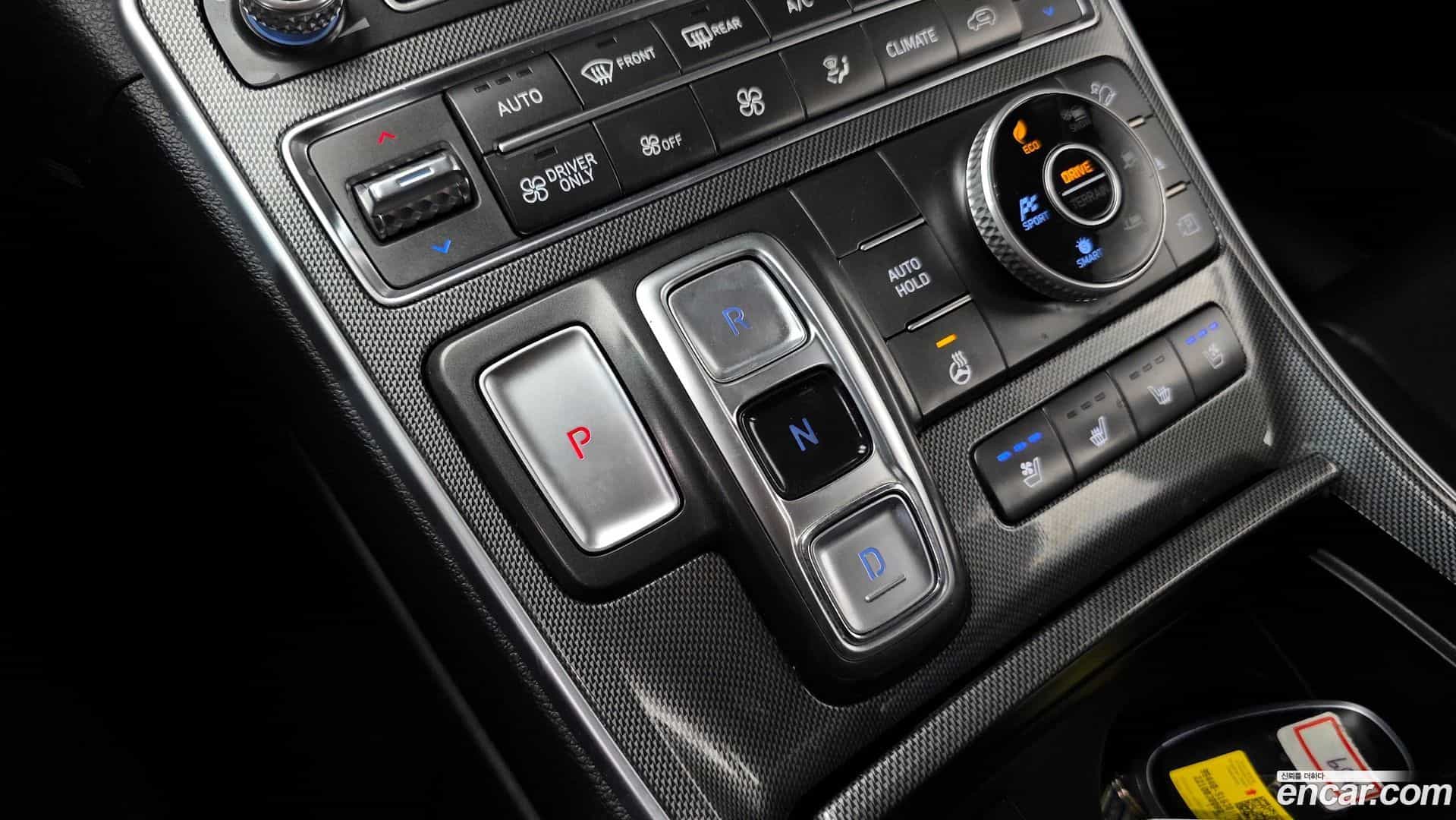 Santafe Hyundai 2022.9-INNER-009