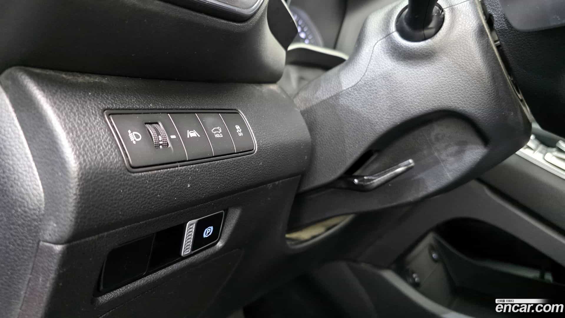 Santafe Hyundai 2022.9-OPTION-019
