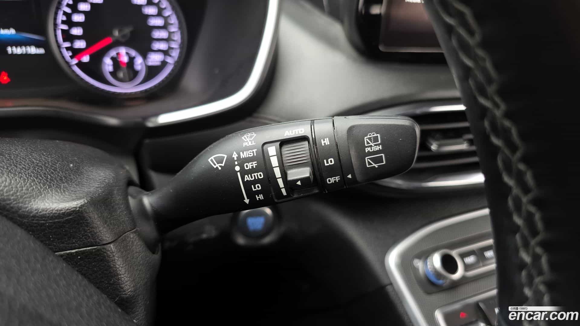 Santafe Hyundai 2022.9-OPTION-020