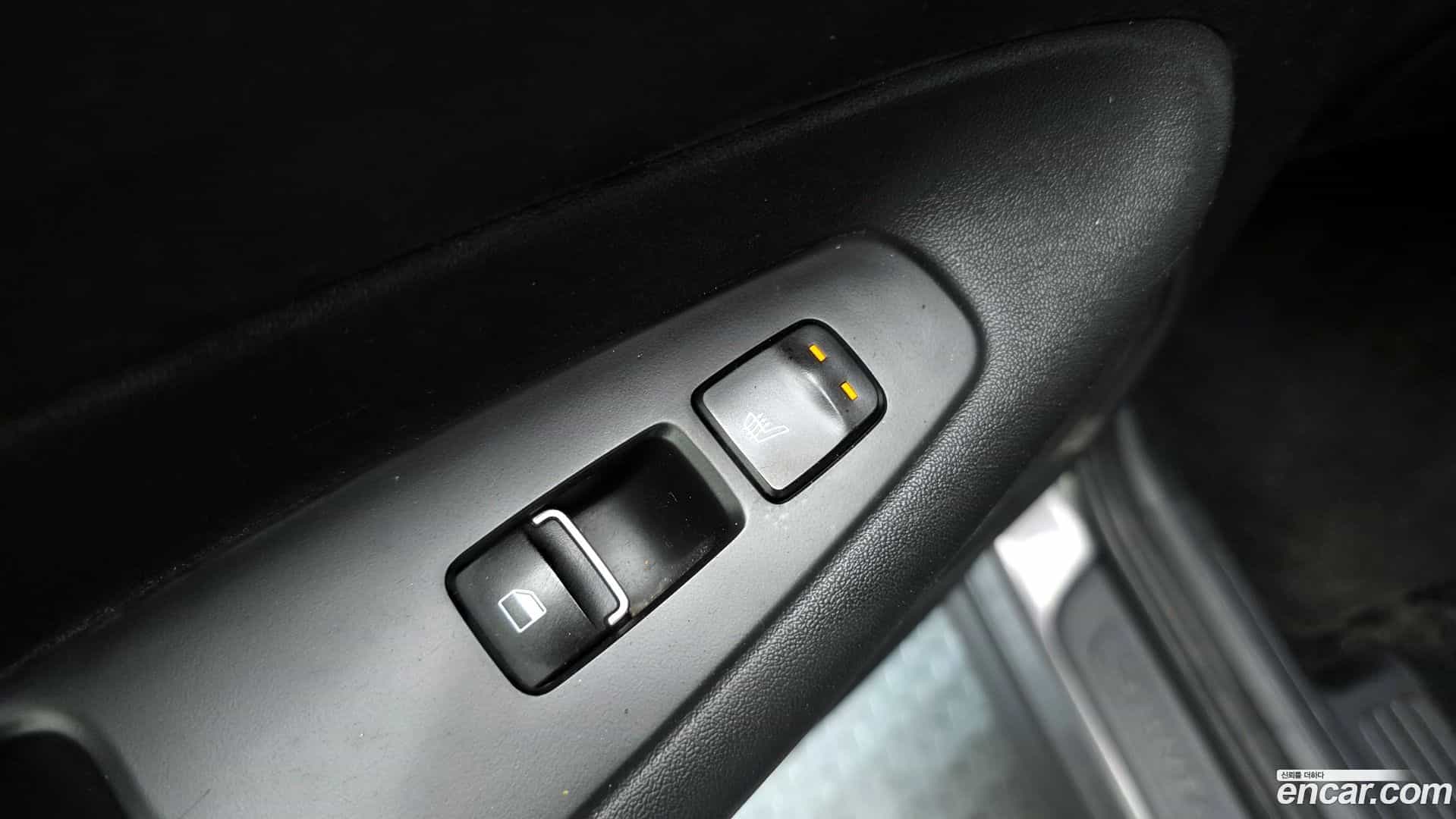 Santafe Hyundai 2022.9-OPTION-022