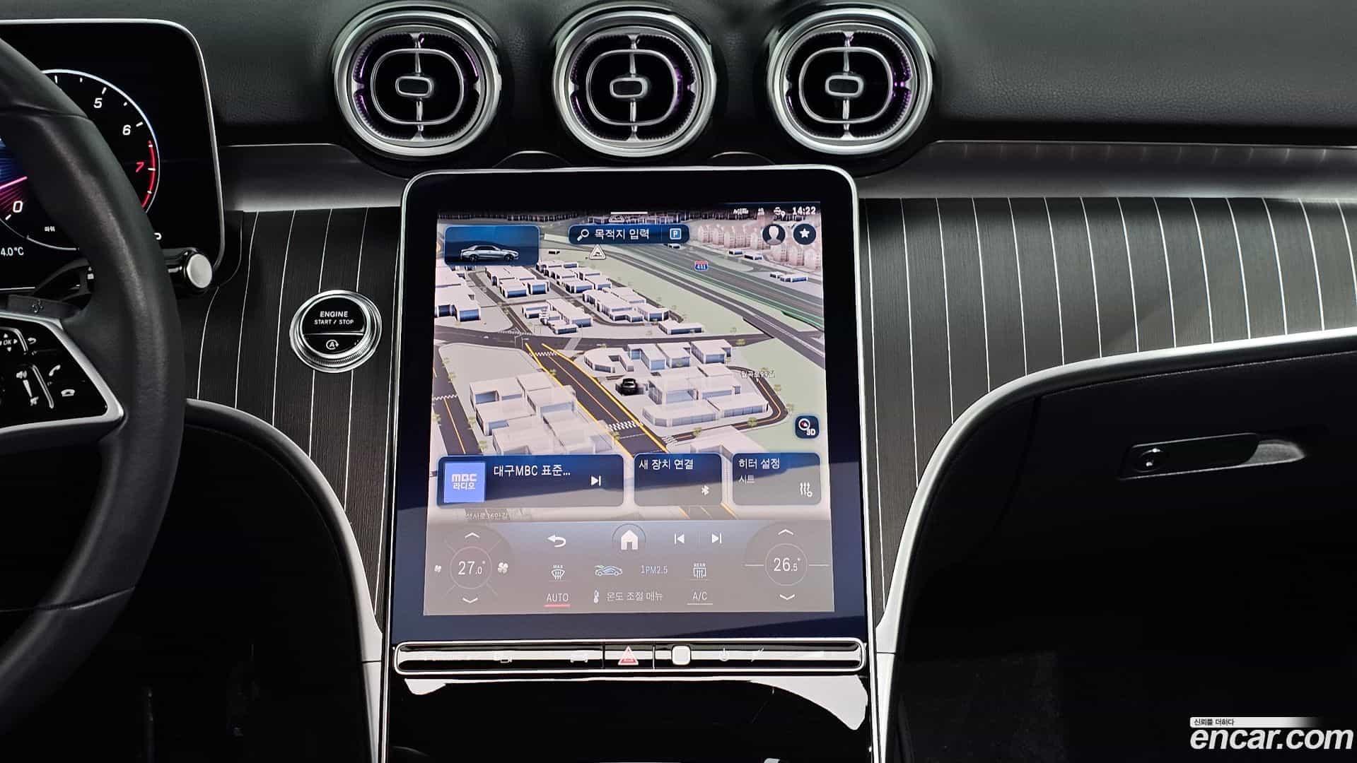 C-Class Mercedes-Benz 2024.3-OPTION-018