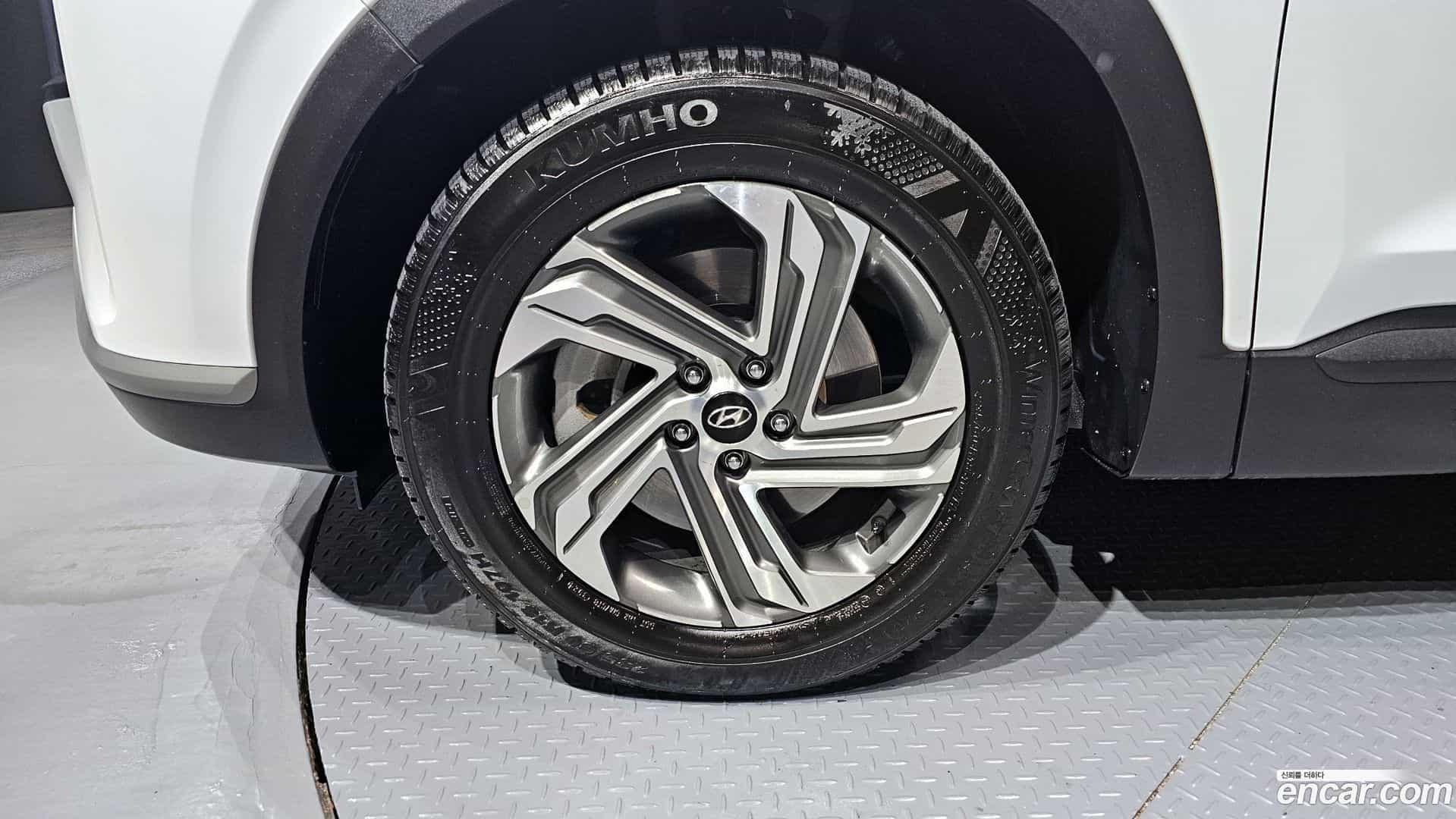 Santafe Hyundai 2023.5-OUTER-005