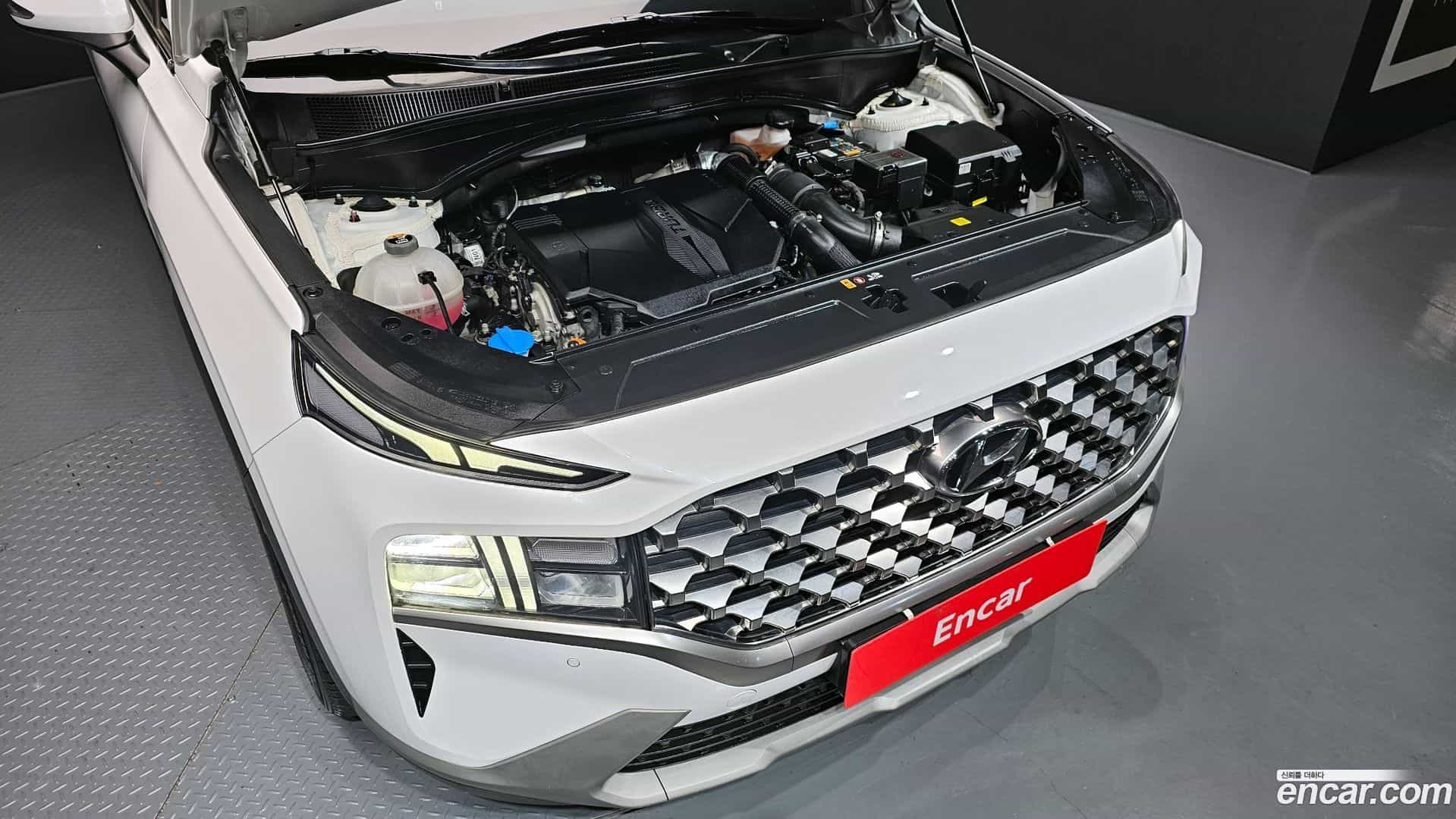 Santafe Hyundai 2023.5-INNER-006