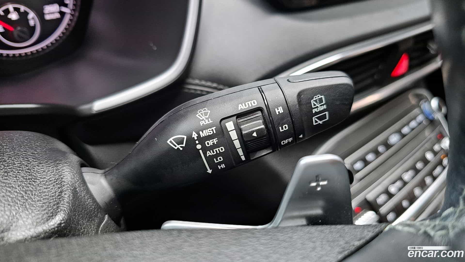 Santafe Hyundai 2023.5-OPTION-021