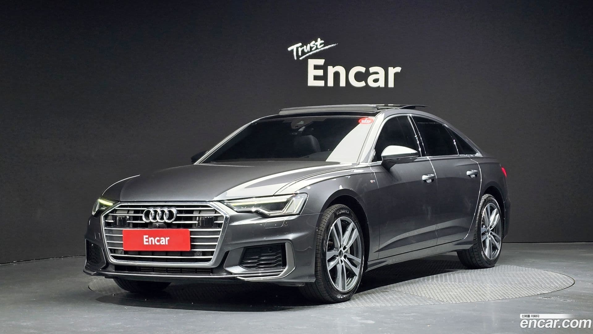 Main__Slider__Photo:A6 Audi 2022.4-0