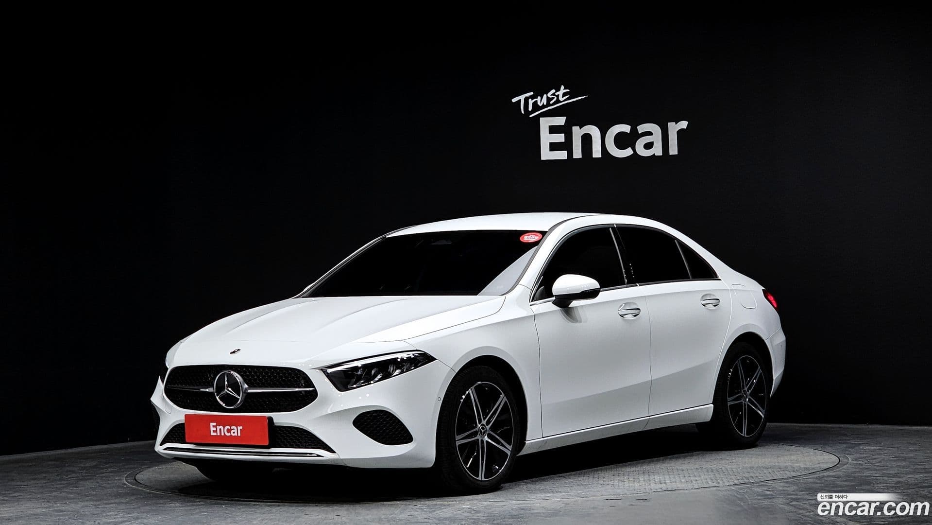 Main__Slider__Photo:A-Class Mercedes-Benz 2025.11-0
