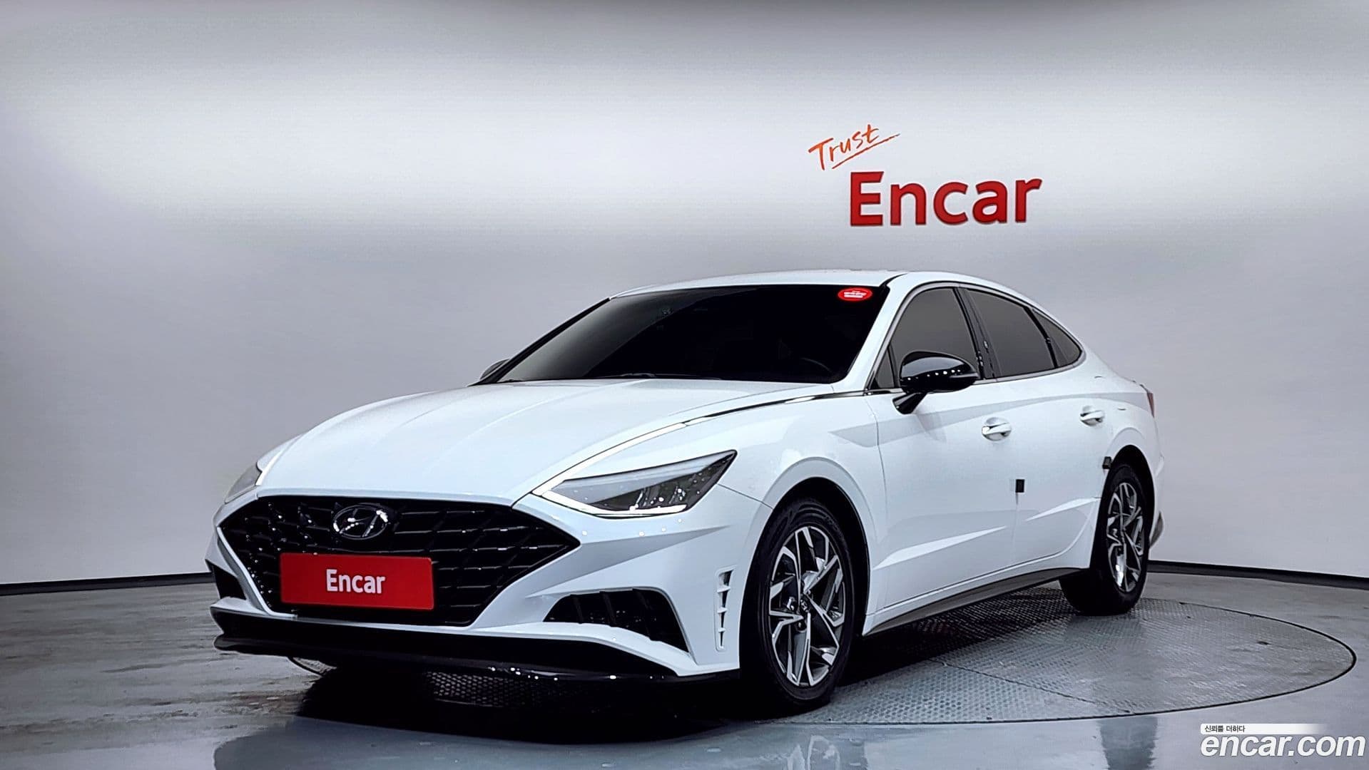 Main__Slider__Photo:Sonata Hyundai 2021.10-0