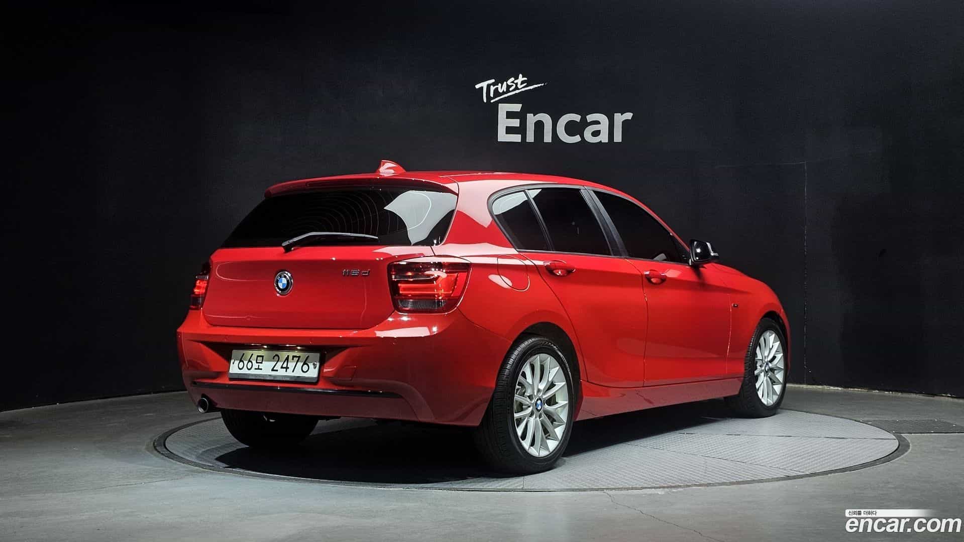 1-Series BMW 2014.9-OUTER-002