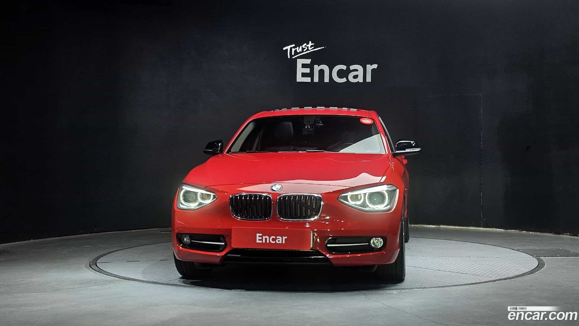 1-Series BMW 2014.9-OUTER-003