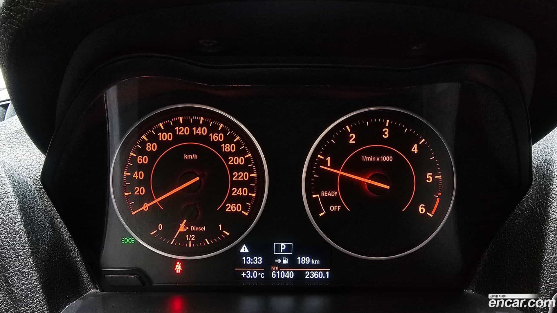 1-Series BMW 2014.9-INNER-008