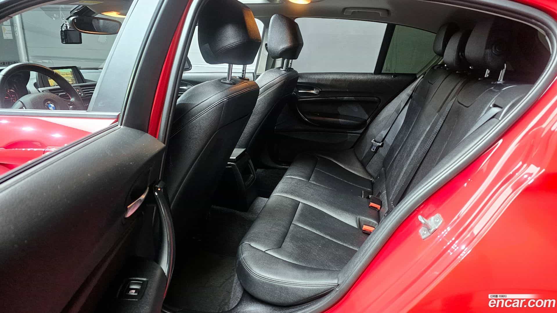 1-Series BMW 2014.9-OPTION-017