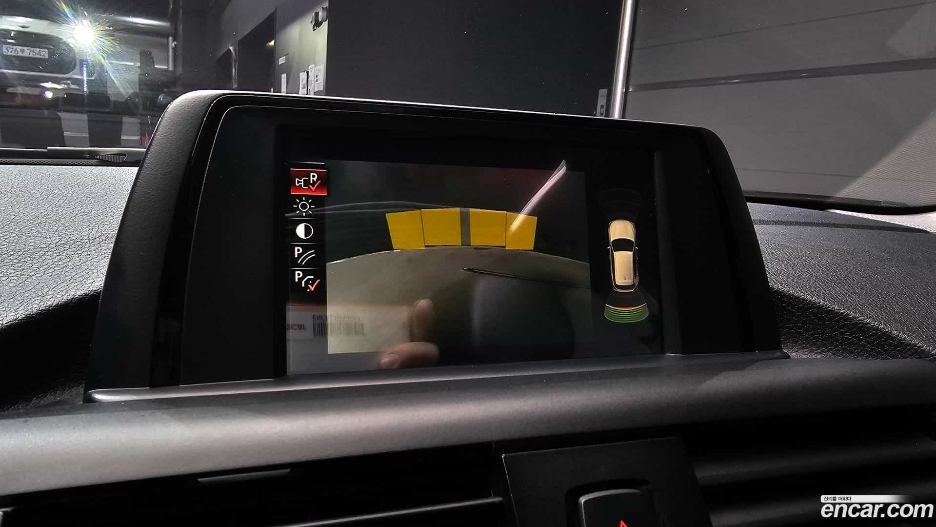 1-Series BMW 2014.9-OPTION-020