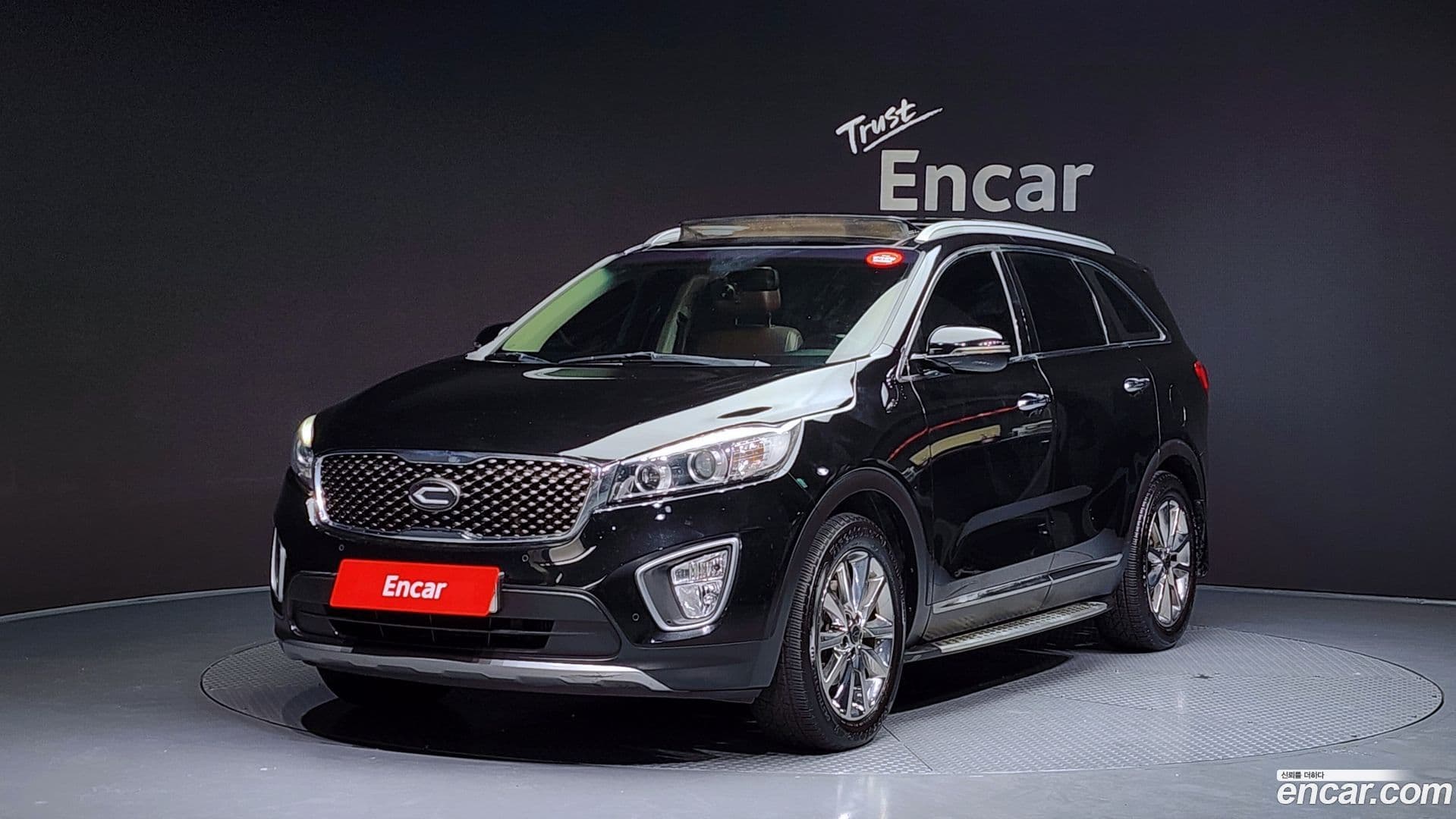 Main__Slider__Photo:Sorento Kia 2015.1-0