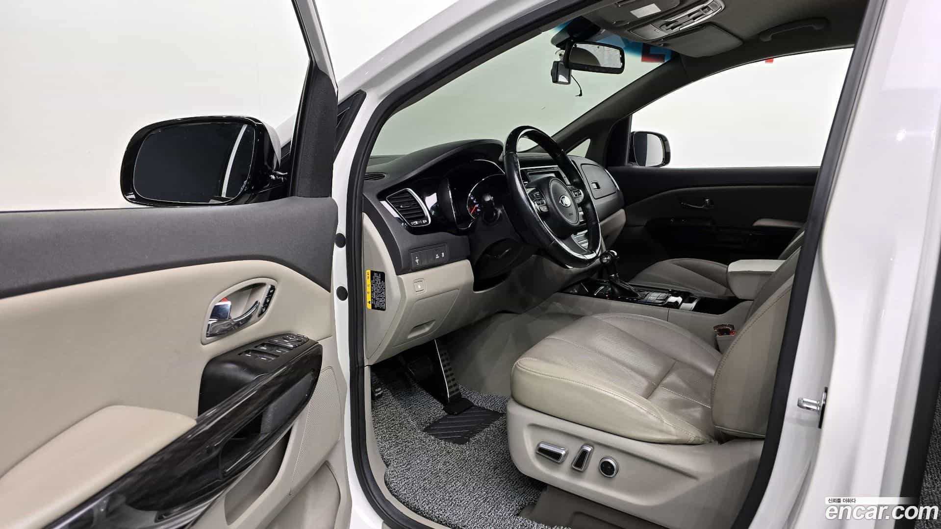 Canival Kia 2015.5-OPTION-015