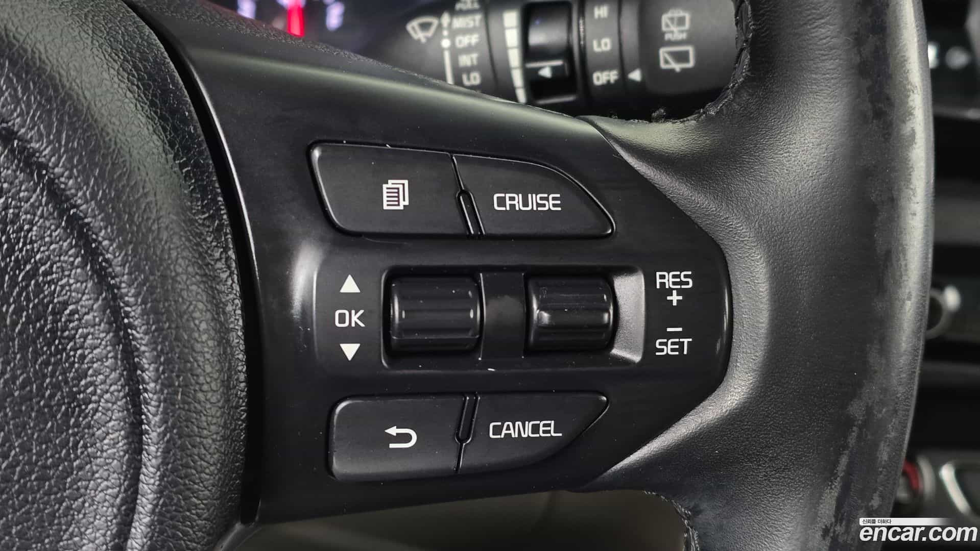 Canival Kia 2015.5-OPTION-018