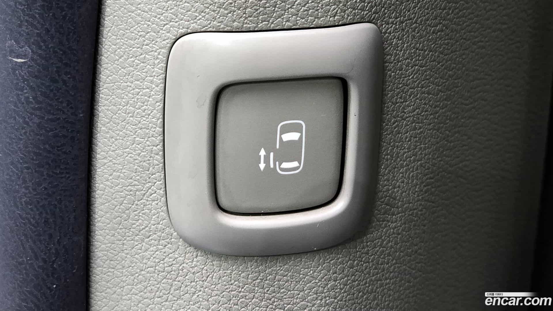 Canival Kia 2015.5-OPTION-023