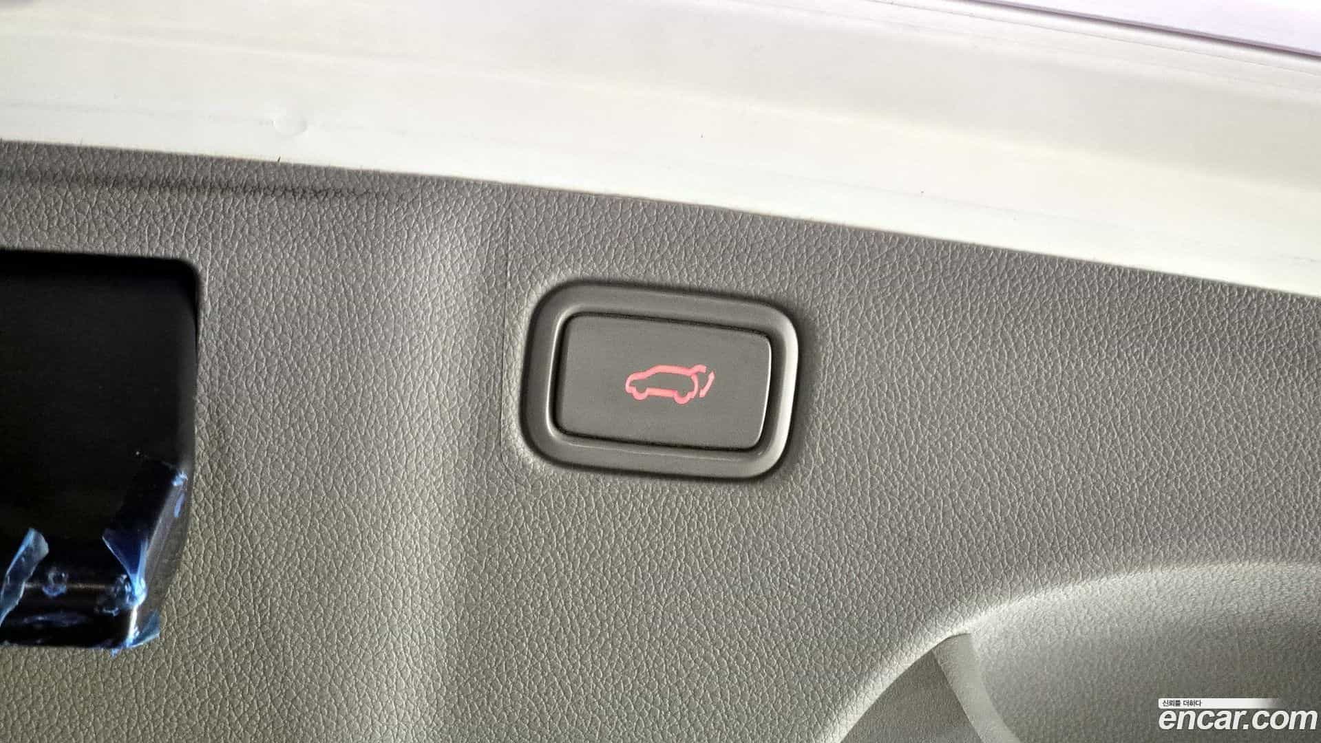 Canival Kia 2015.5-OPTION-024