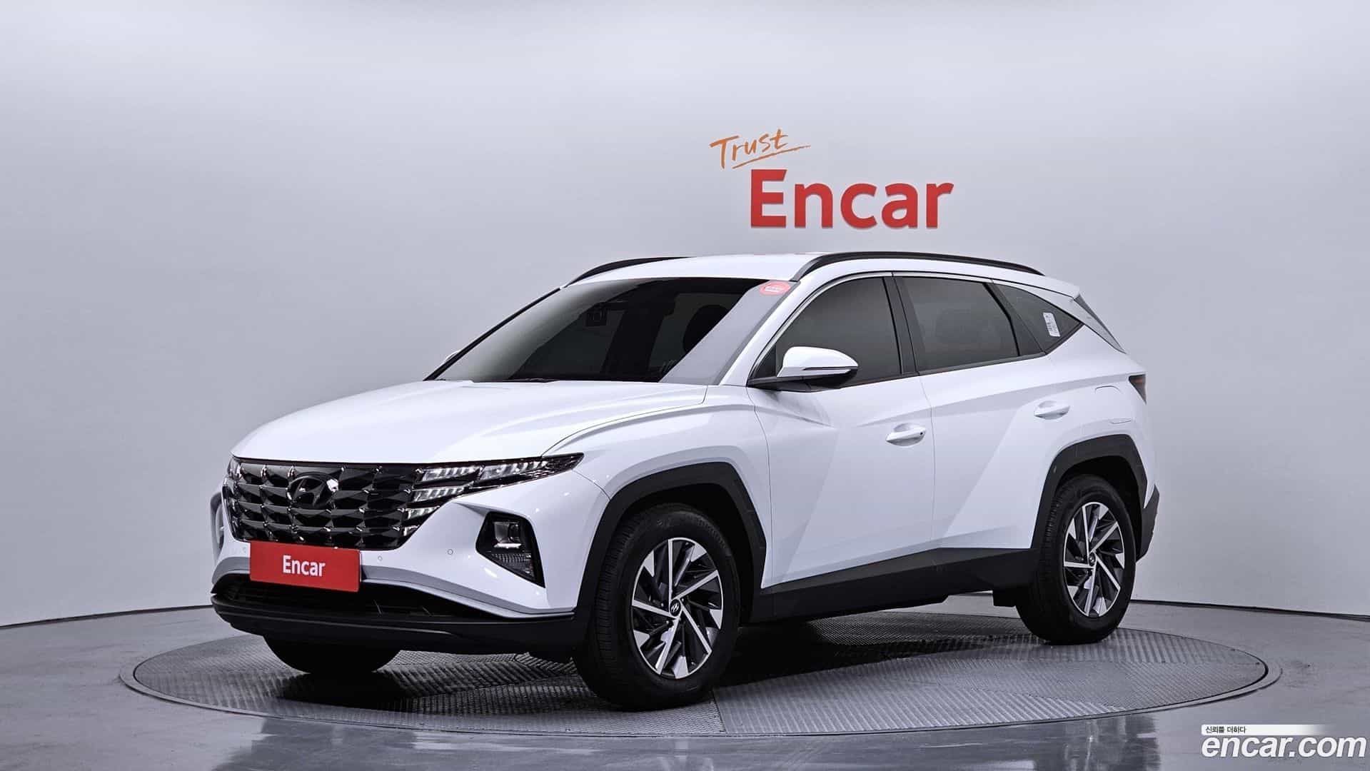 Tucson Hyundai 2023.5-OUTER-001