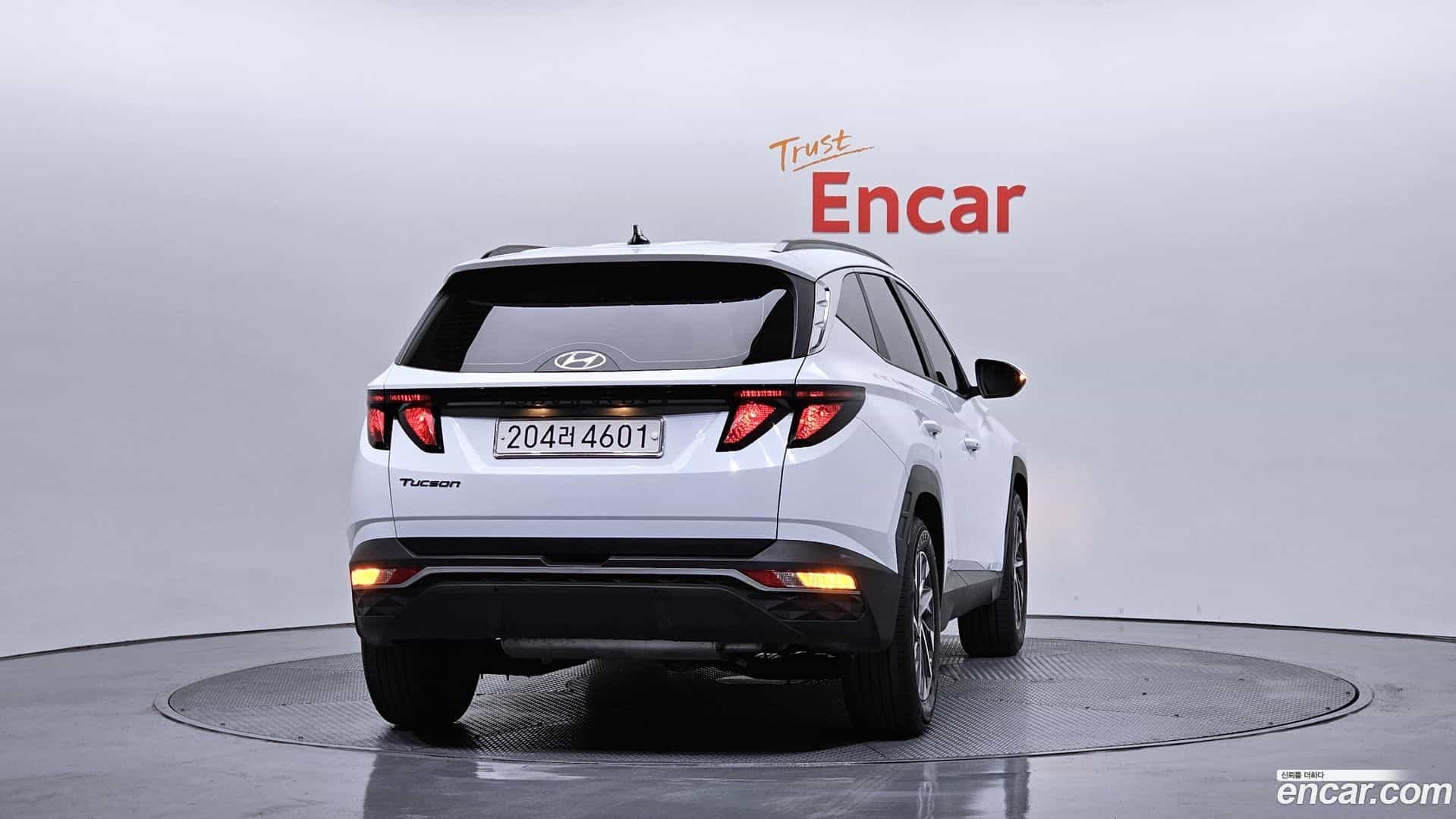 Tucson Hyundai 2023.5-OUTER-003