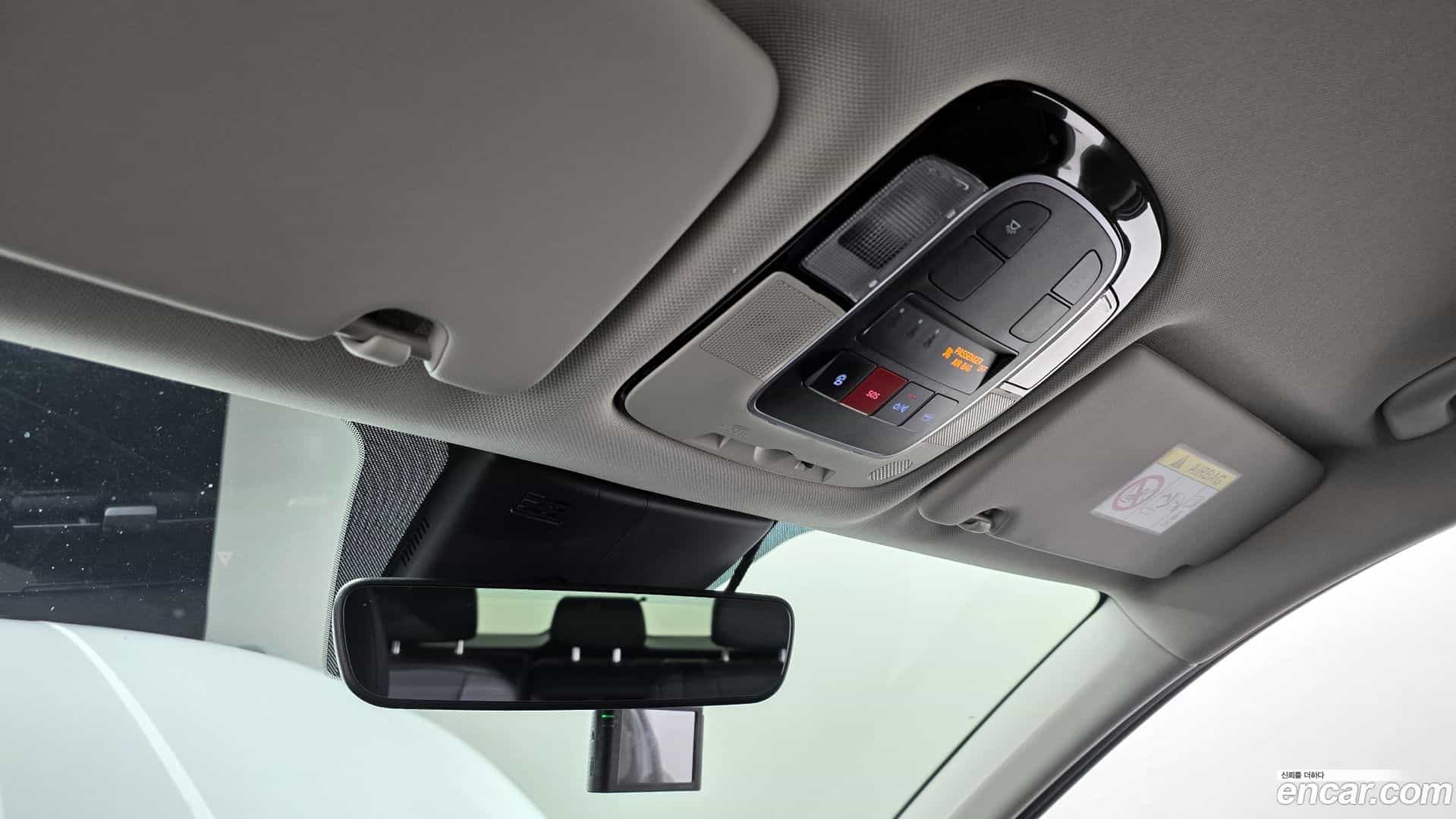 Tucson Hyundai 2023.5-OPTION-023