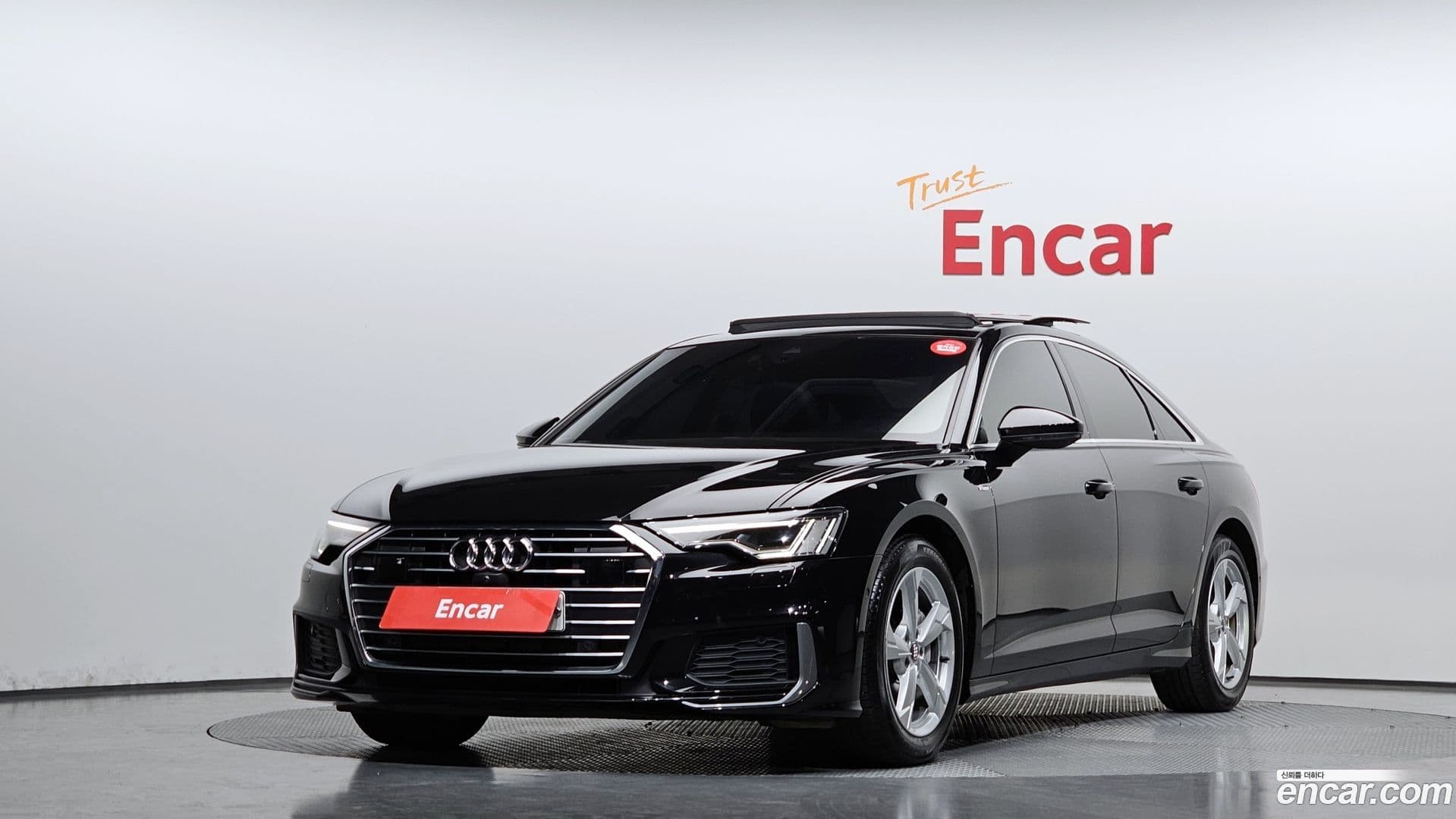Main__Slider__Photo:A6 Audi 2020.5-0