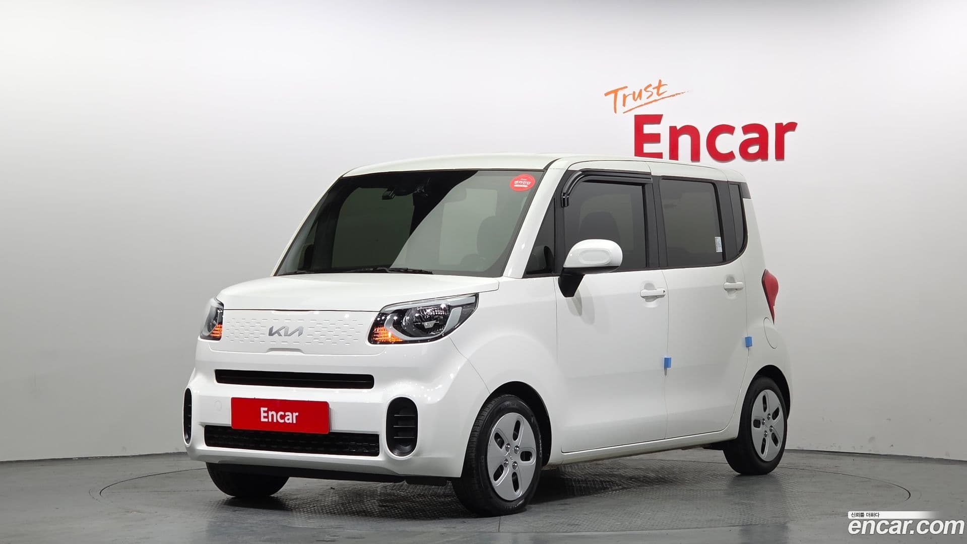 Main__Slider__Photo:RAY Kia 2021.10-0